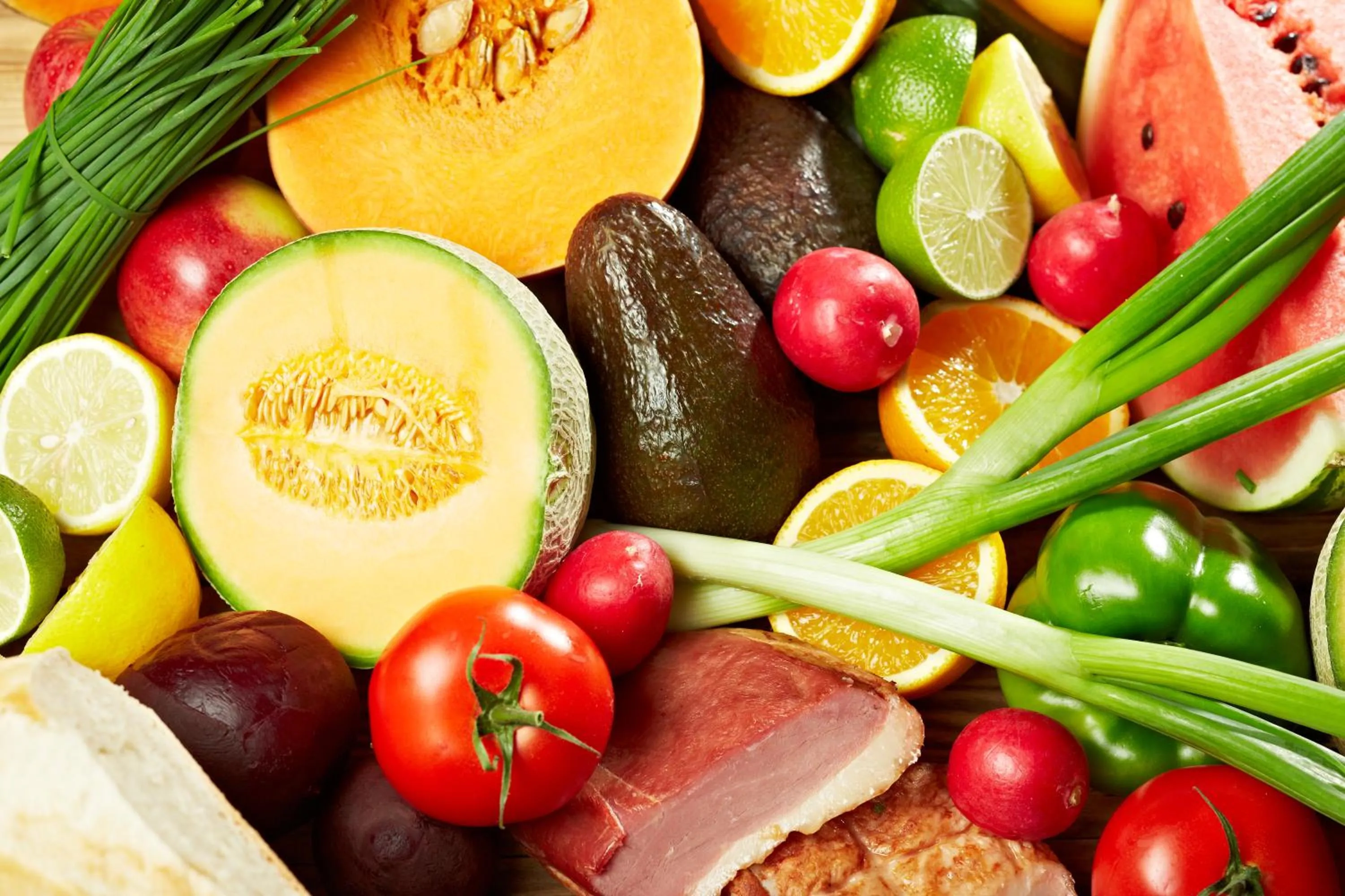 Restaurant/places to eat in Alpinresort ValSaa - Sport & Spa