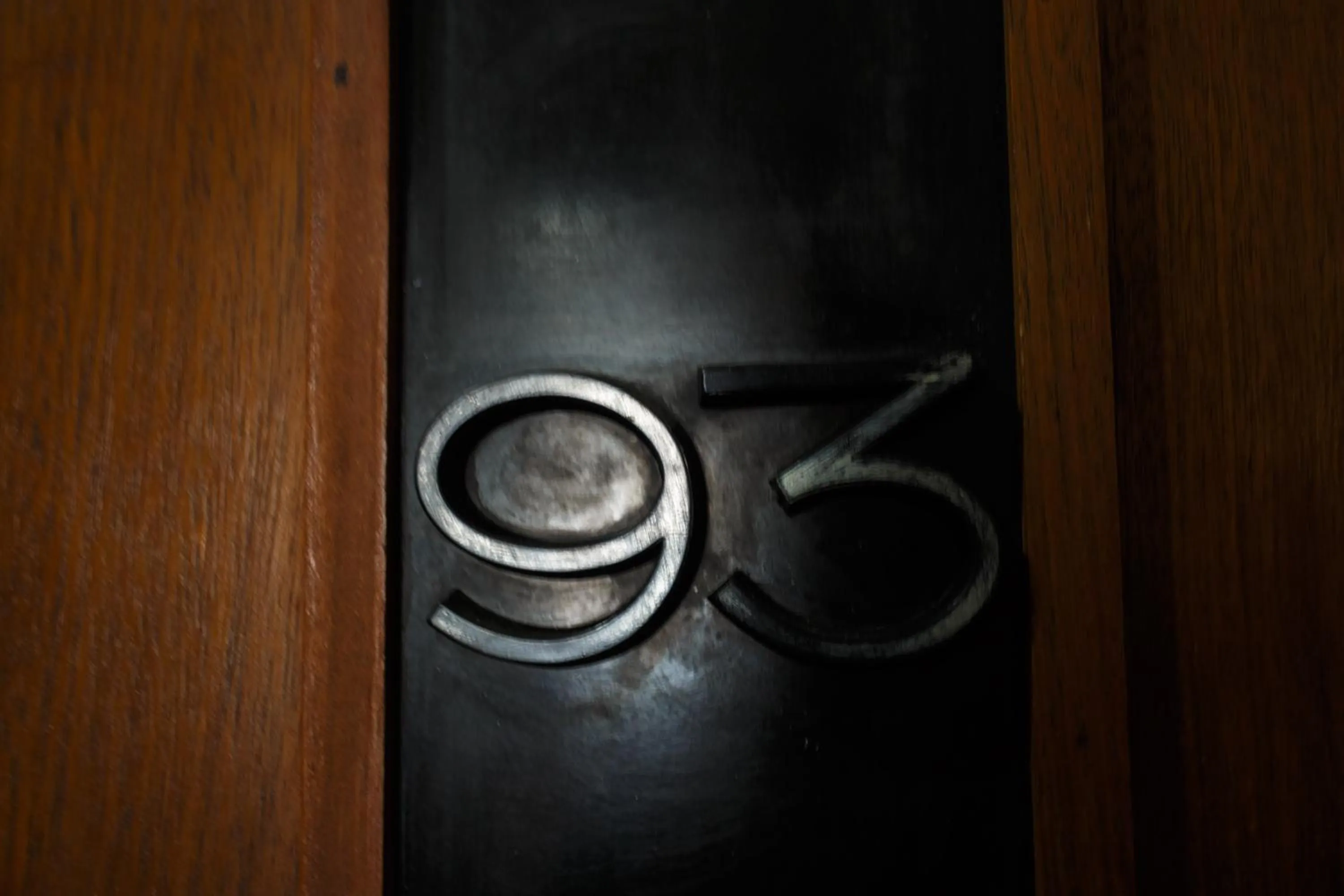 Praia Sol Hotel - Leme Hotel Ltda