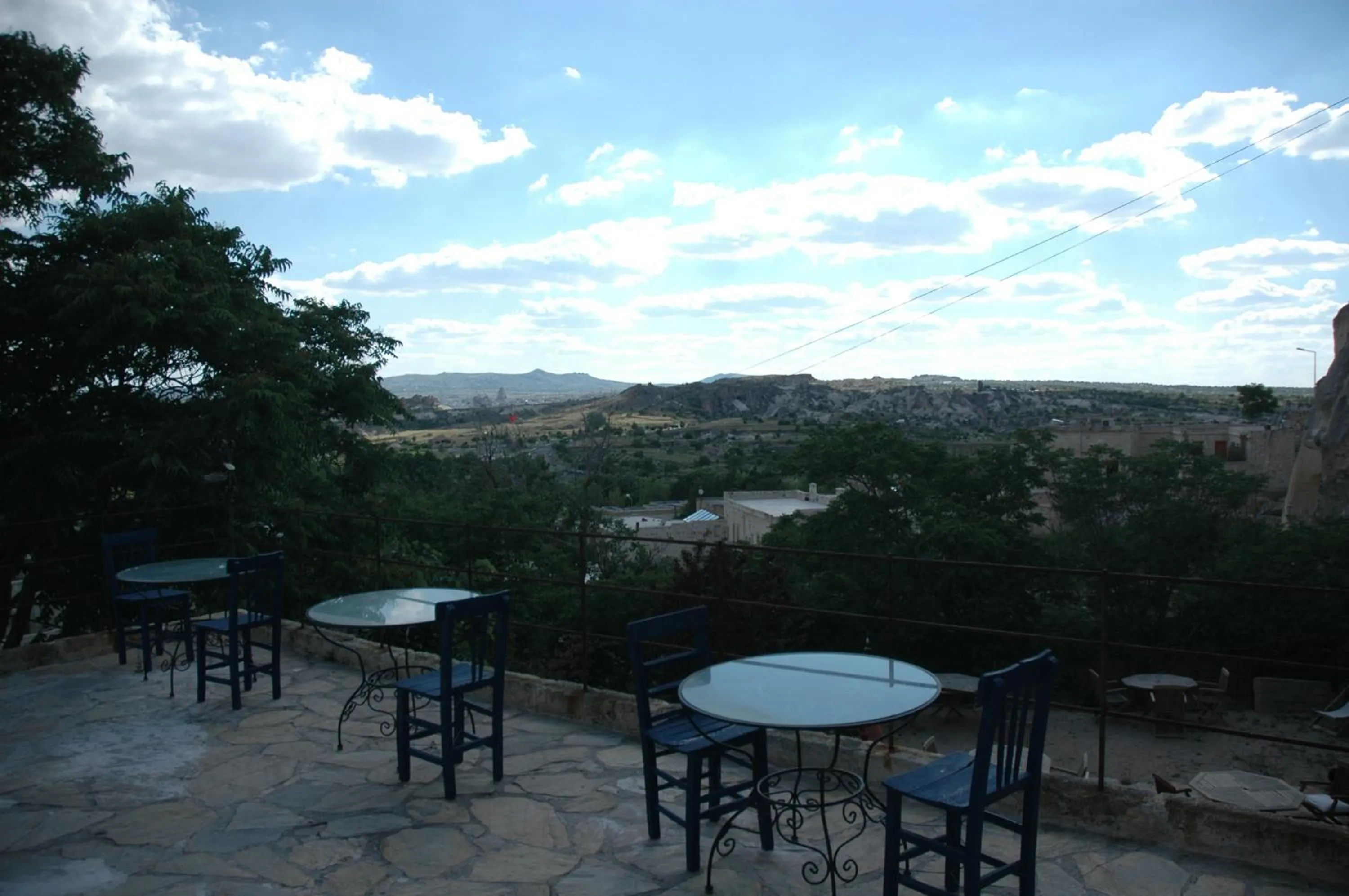 Other in Elkep Evi Cave Hotel