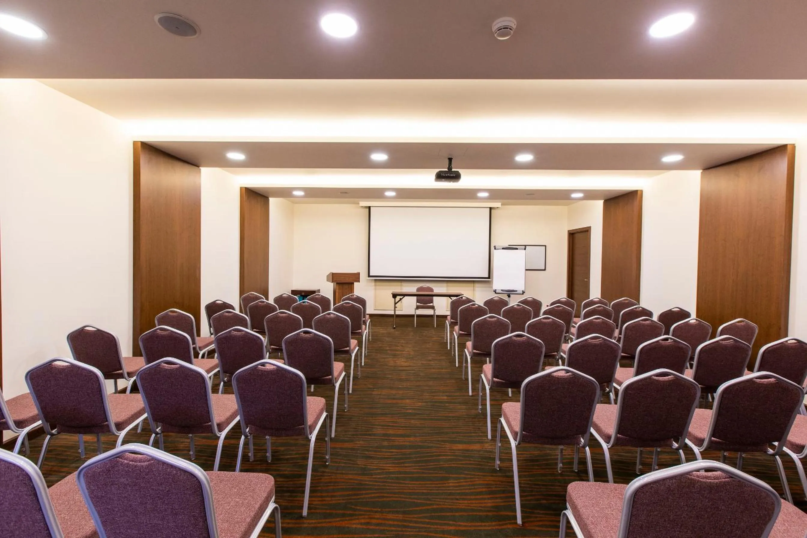 Banquet/Function facilities in Citea Apart Hotel