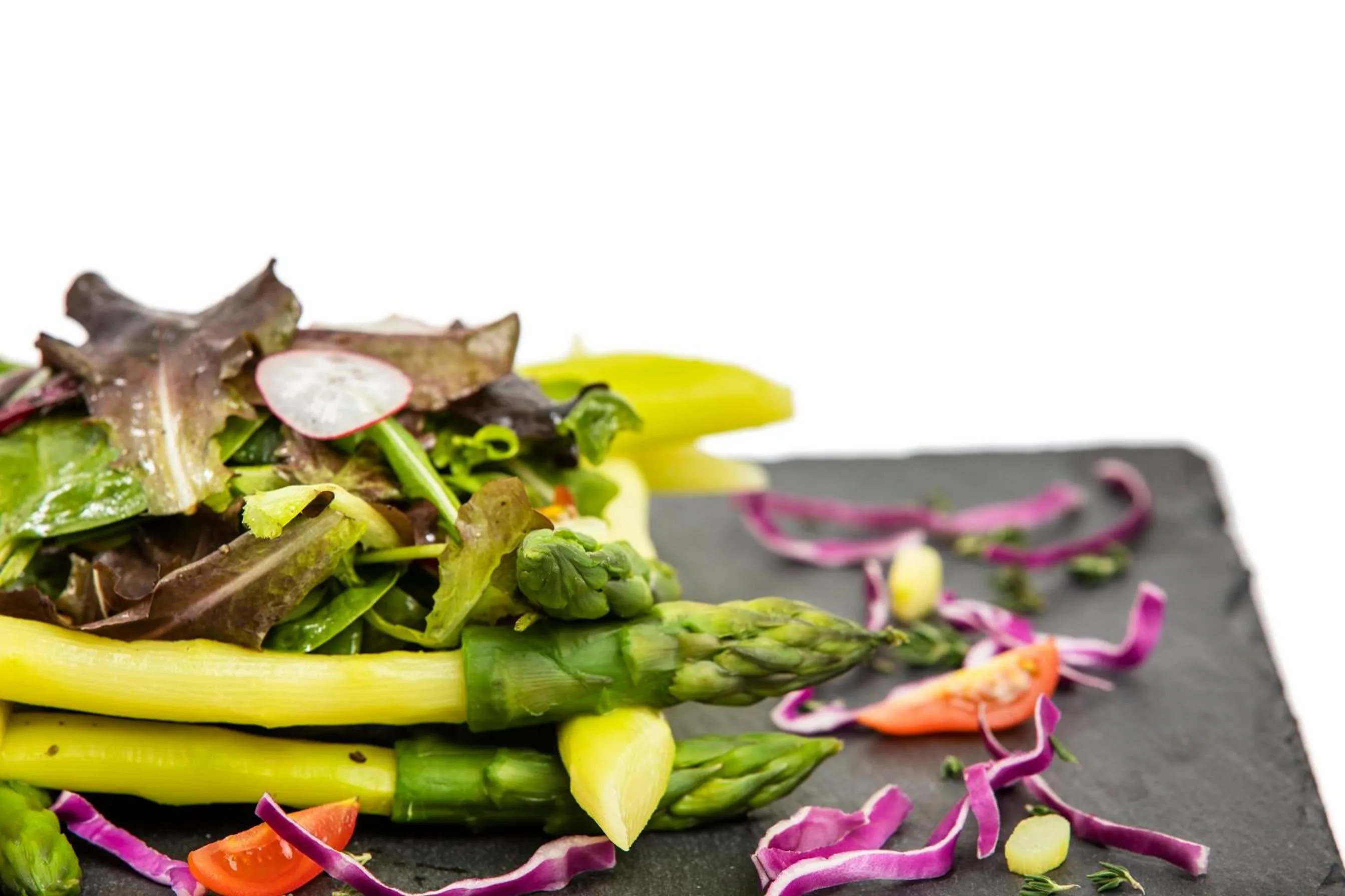 Meals in Citea Apart Hotel