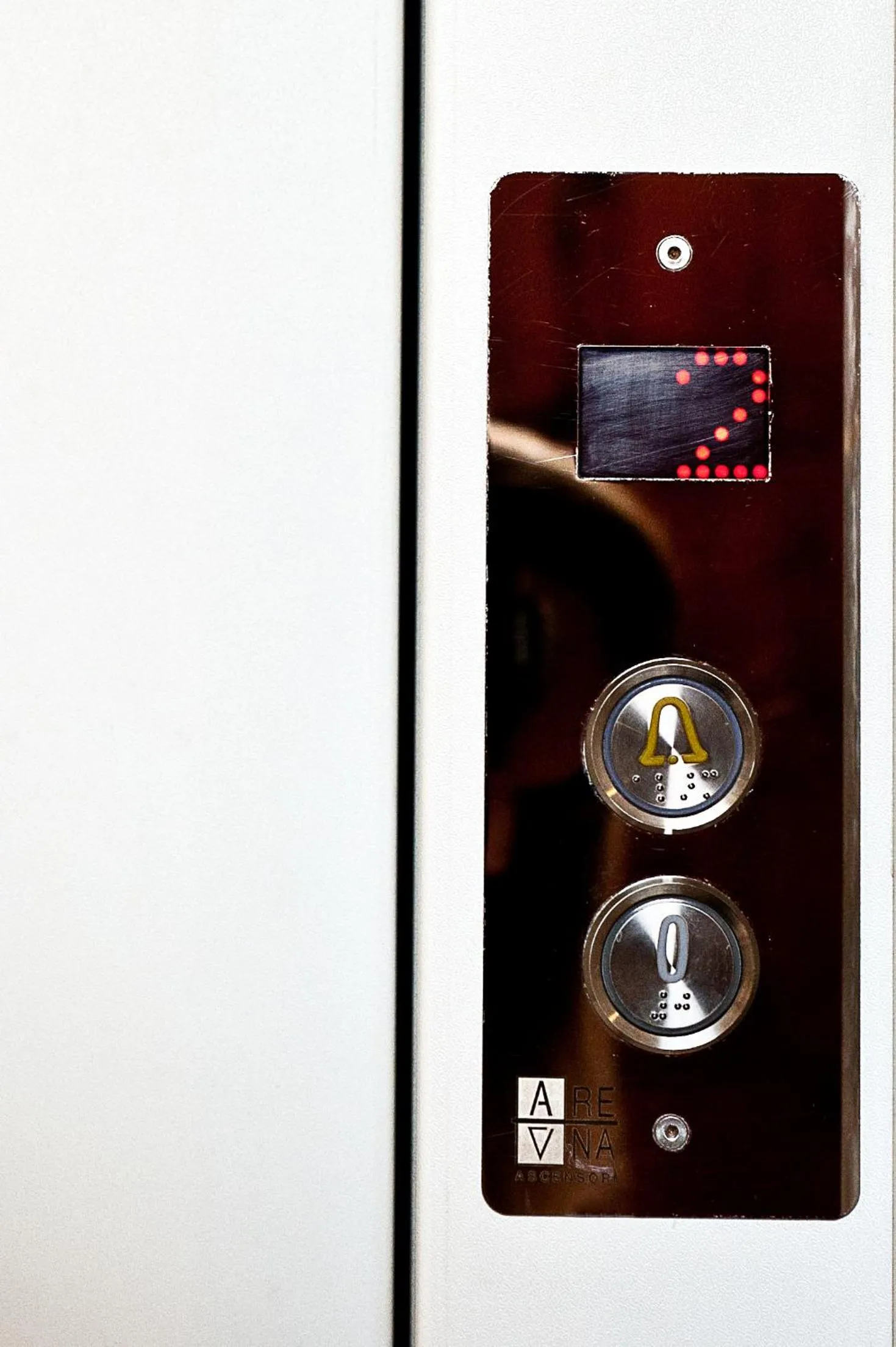 Other in Accomodation Verona - City Centre