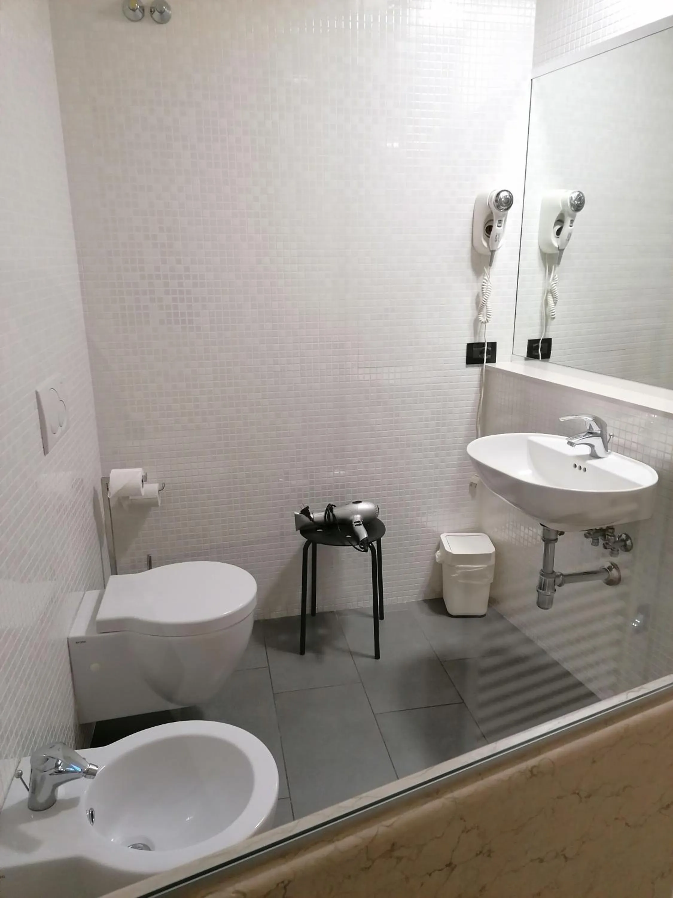 Accomodation Verona - City Centre