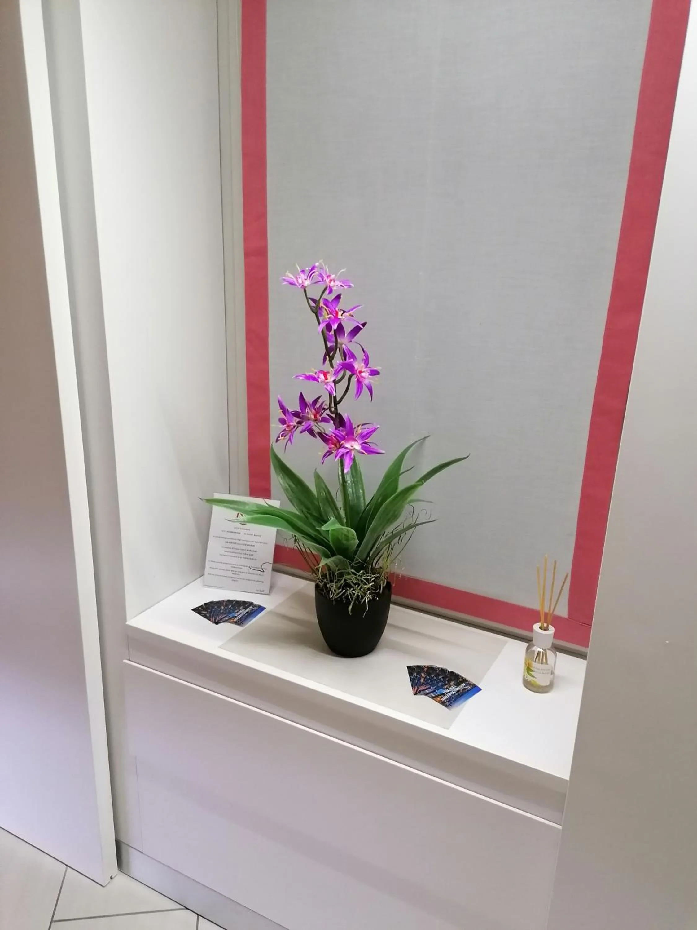 Accomodation Verona - City Centre