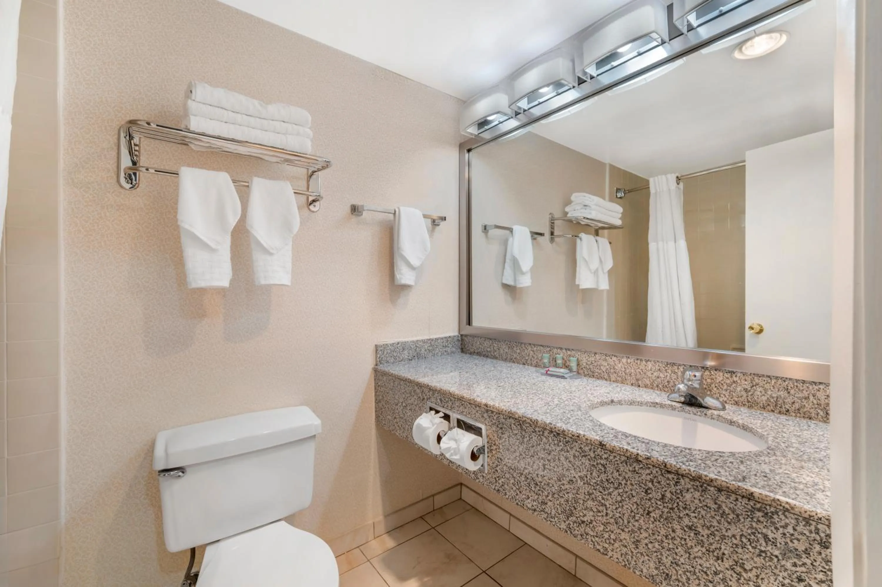 Best Western Manassas