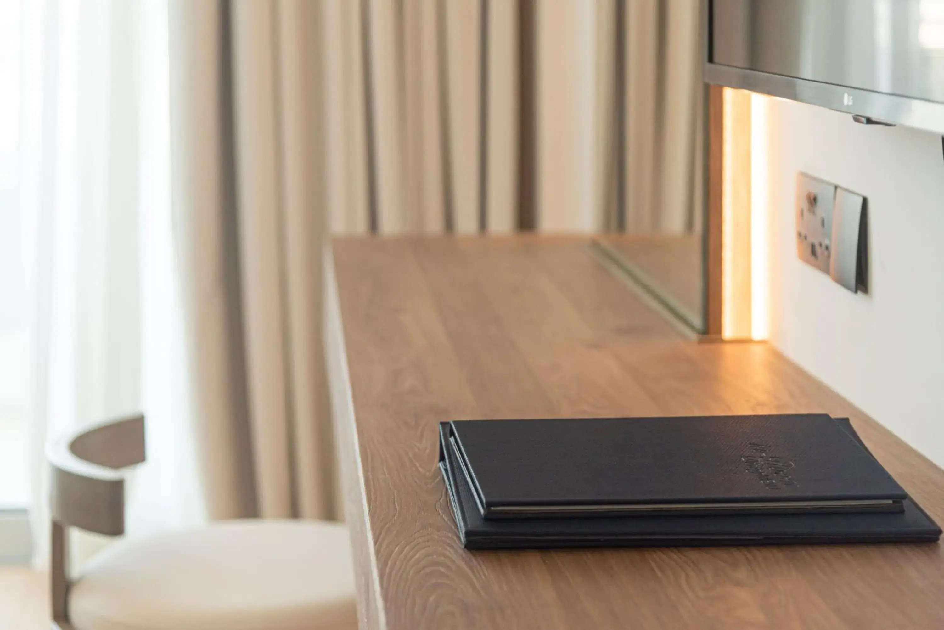 2 Bedroom Family Room Side Sea View in Grecian Sands Hotel 2 Bedroom Family Room Side Sea View in Grecian Sands Hotel