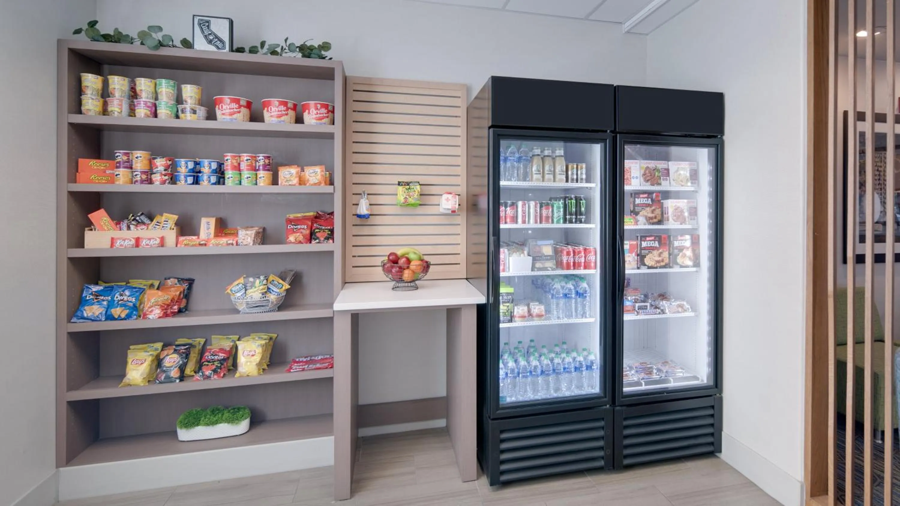 Other in Holiday Inn Express & Suites Dinuba West by IHG