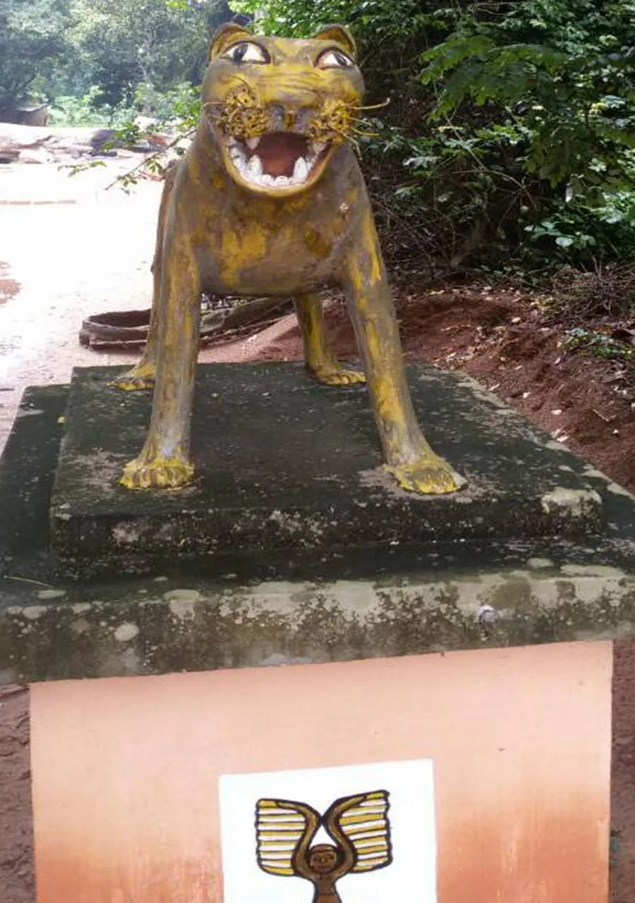 Other in Hôtels Résidences Easy