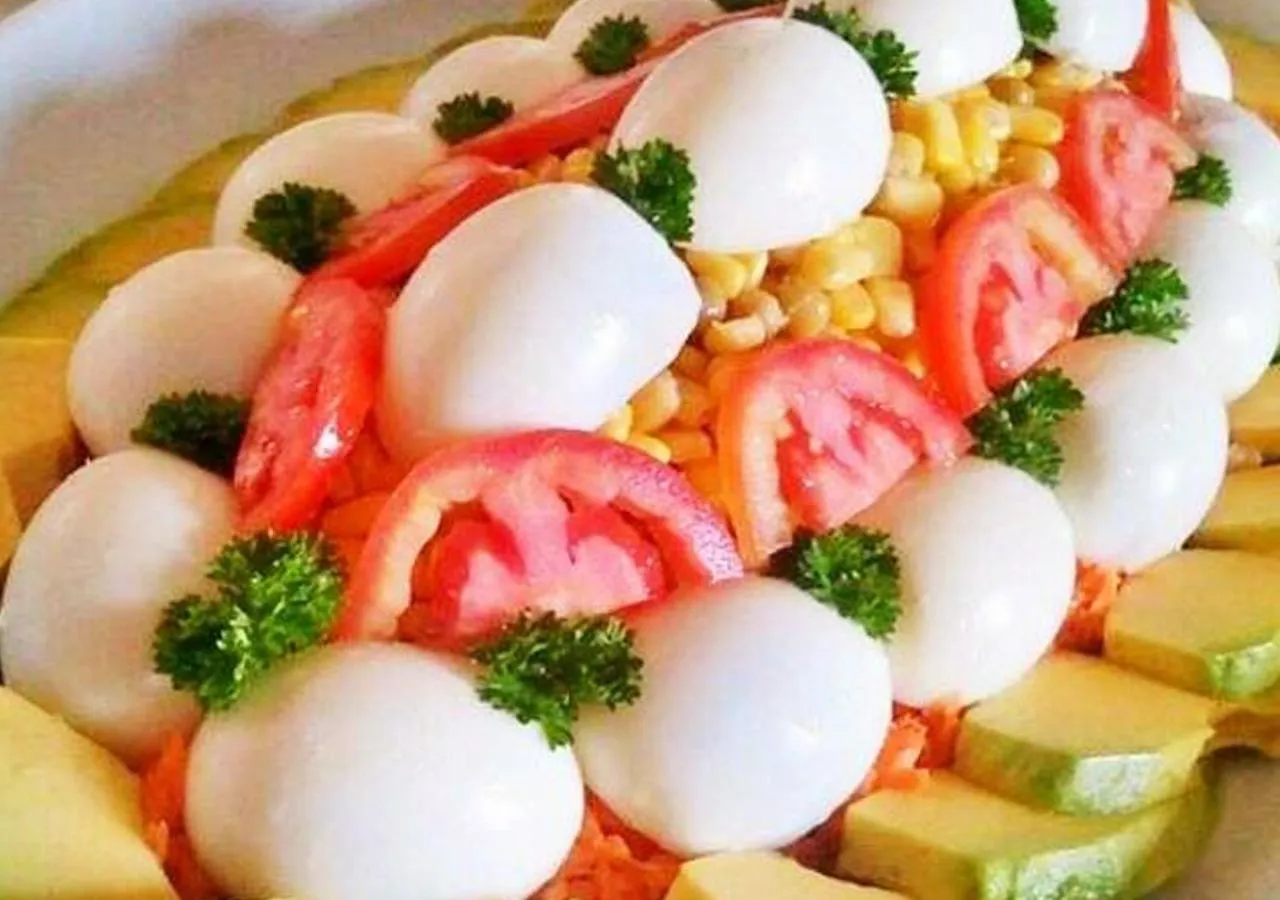 Meals in Hôtels Résidences Easy