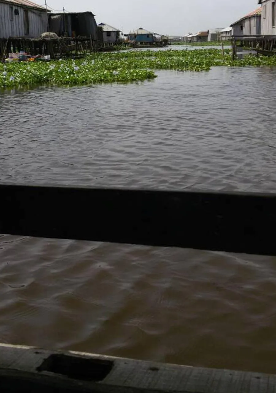 Other in Hôtels Résidences Easy