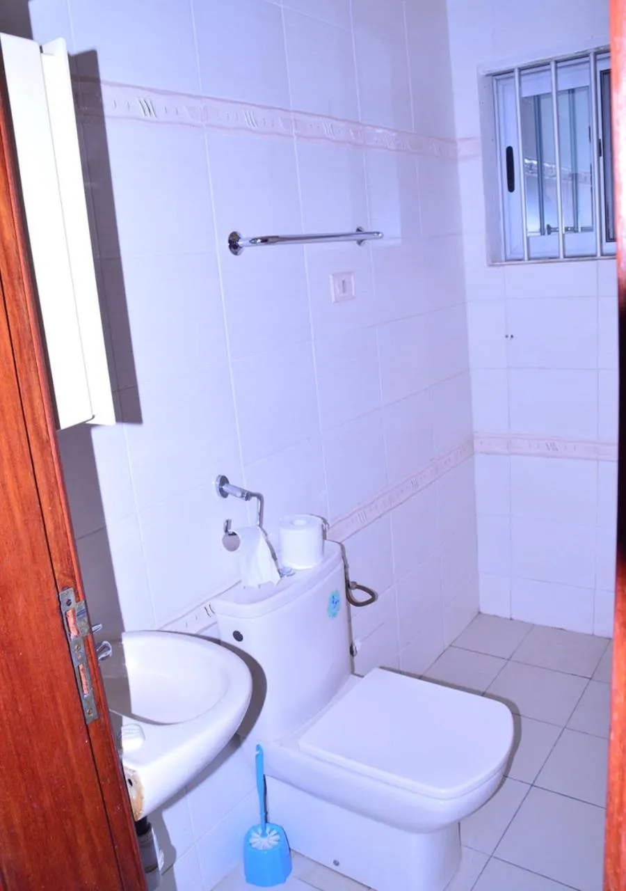 Other in Hôtels Résidences Easy