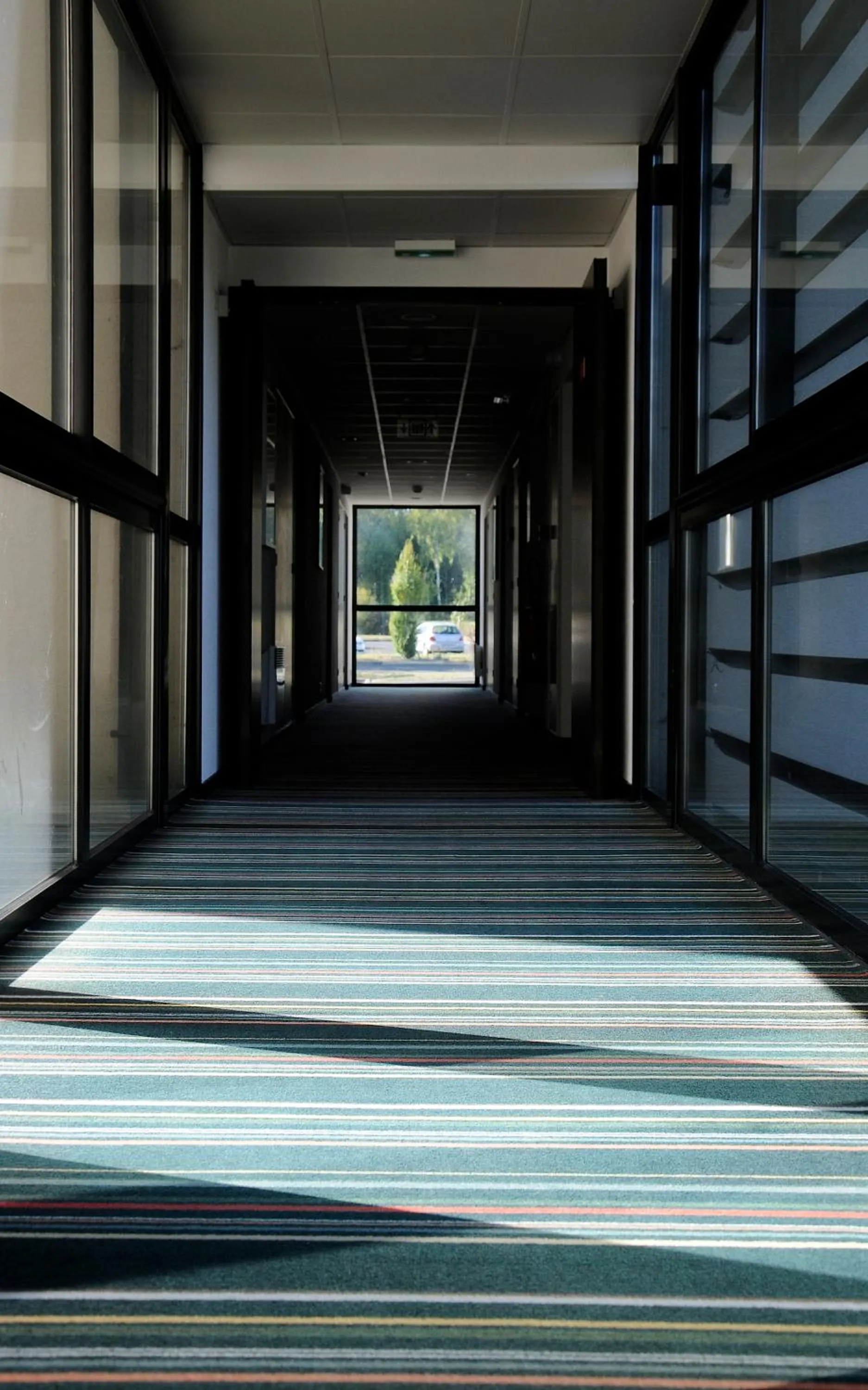 Other in ibis Styles Segre