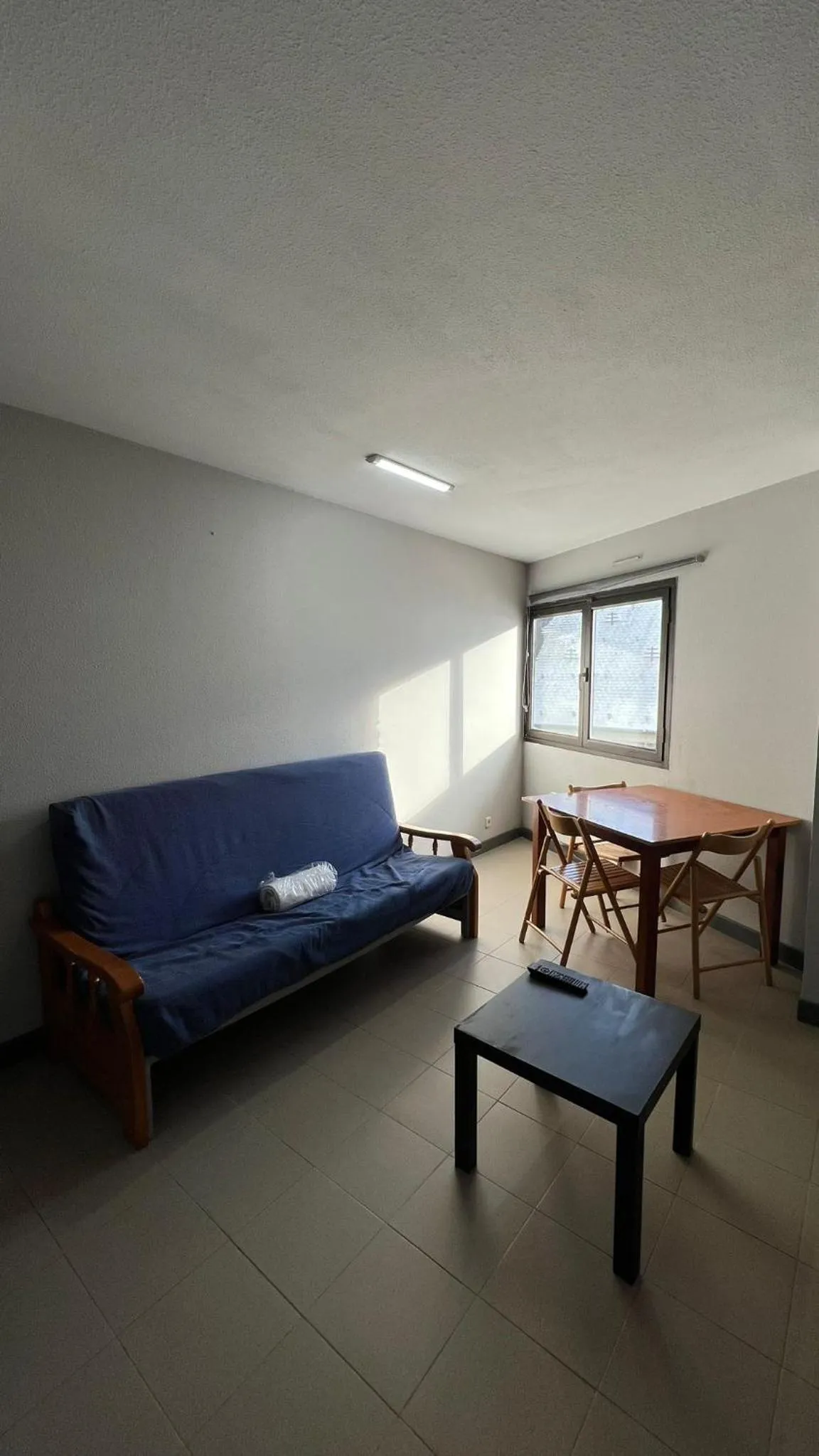 Apartaments Crest Pas