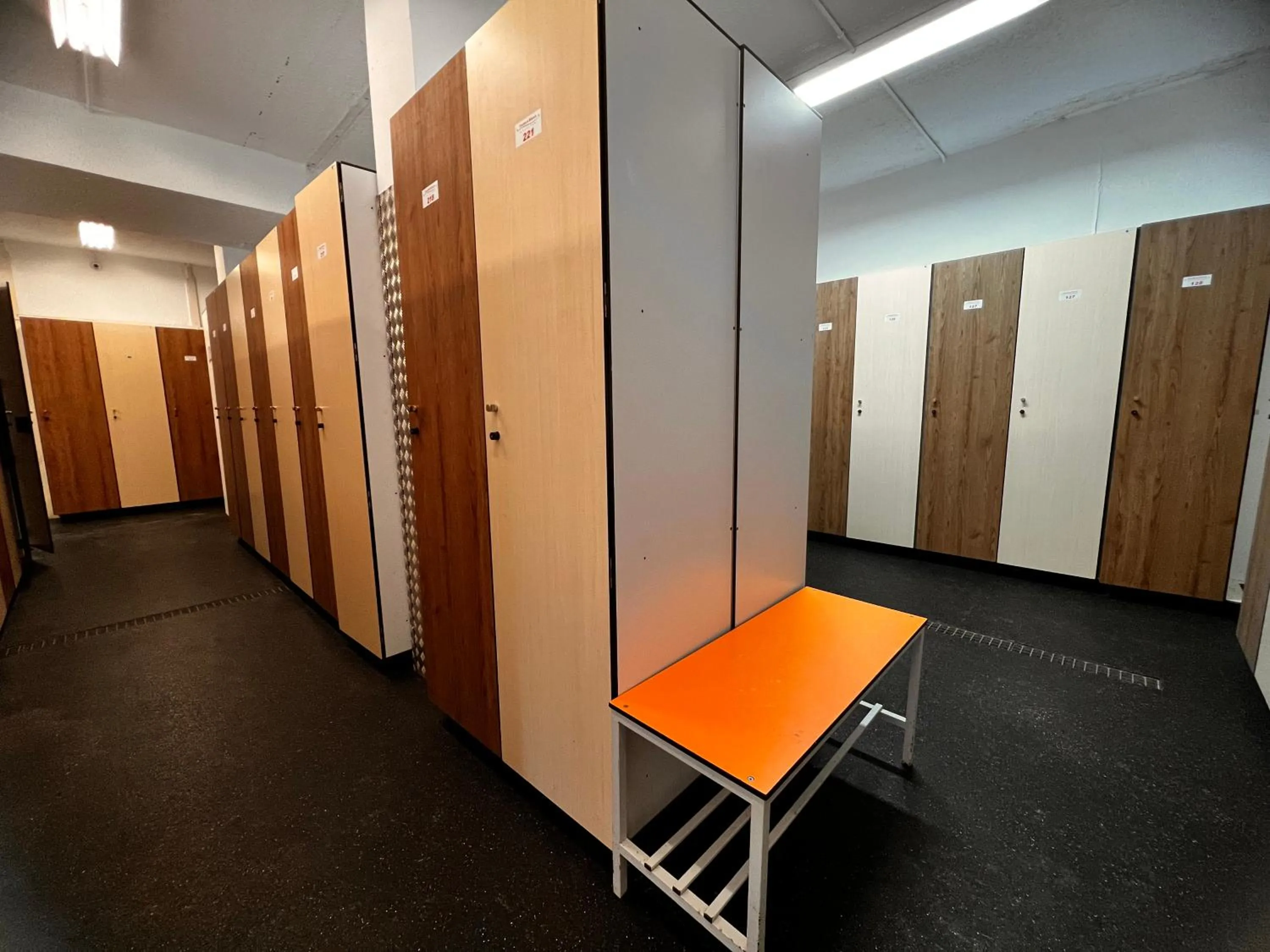 microwave in Frontera Blanca