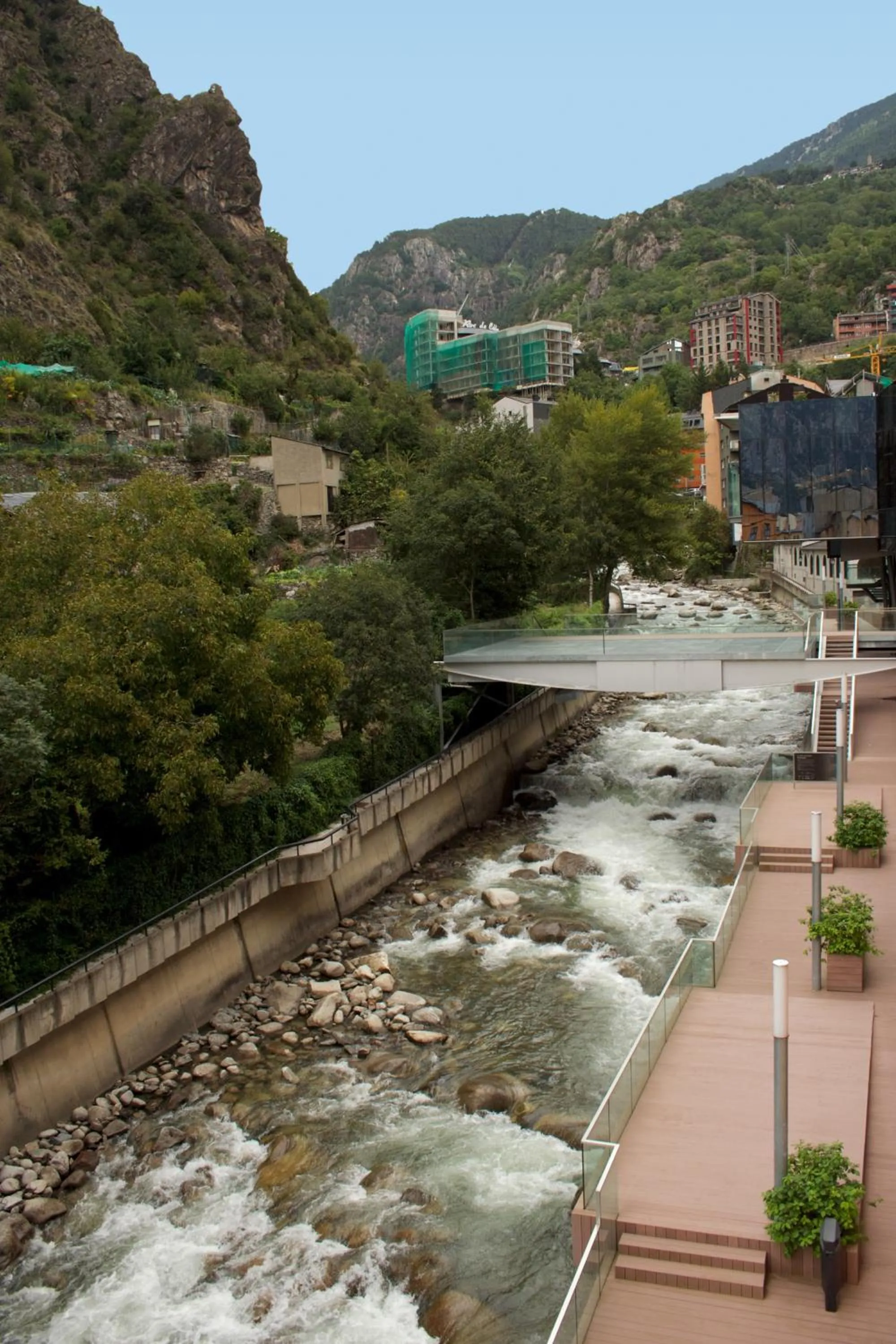 Nearby landmark in Siracusa