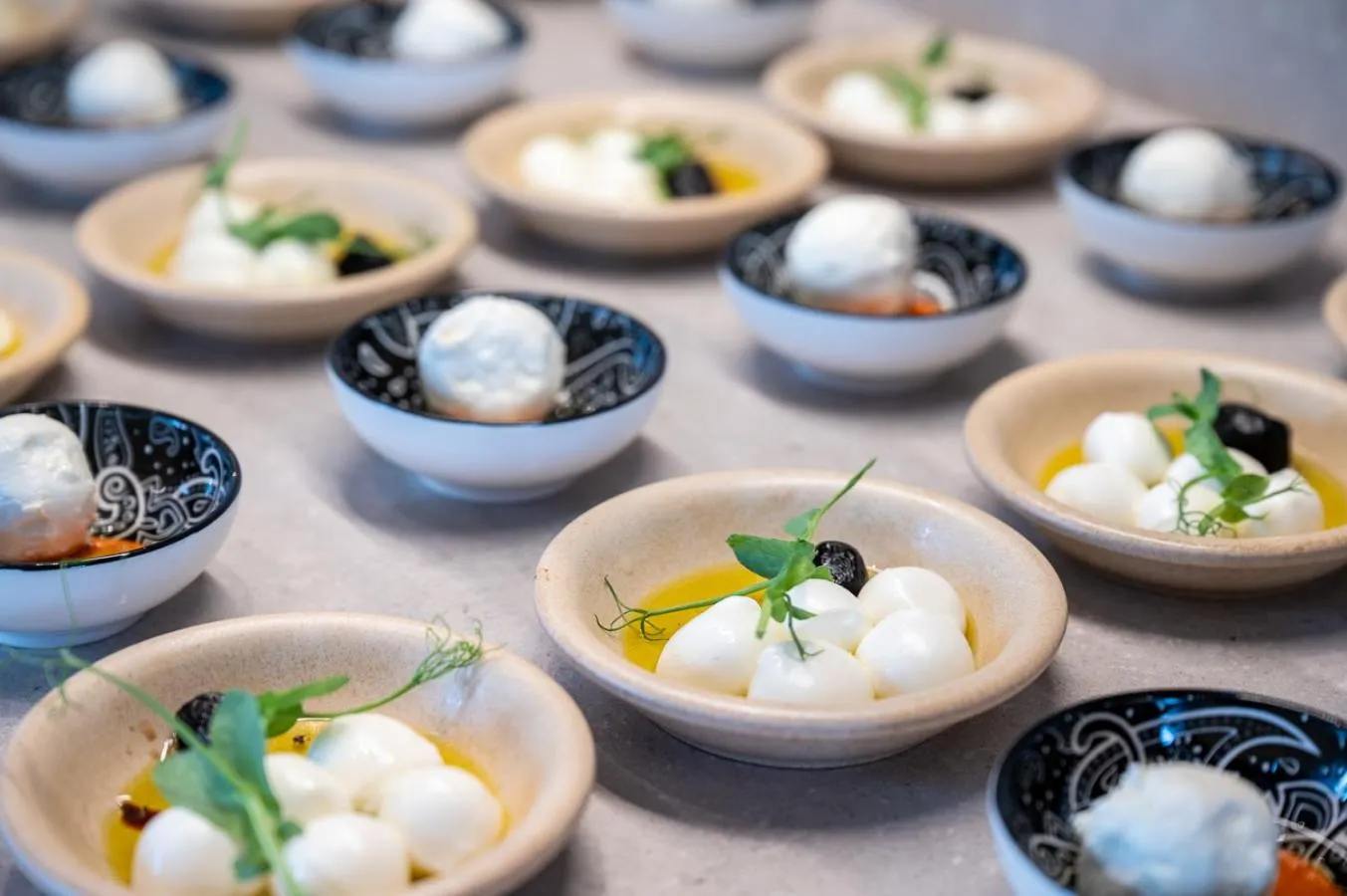 Lounge or bar in Leonardo Plaza City Tower Tel Aviv