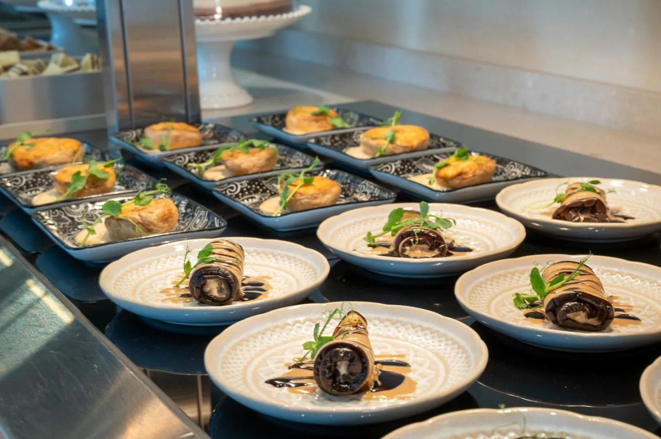 Lounge or bar in Leonardo Plaza City Tower Tel Aviv