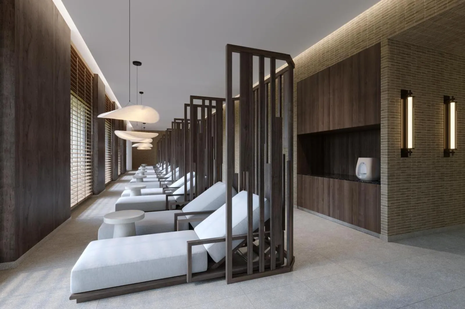 Spa and wellness centre/facilities, Bed in Leonardo Plaza City Tower Tel Aviv