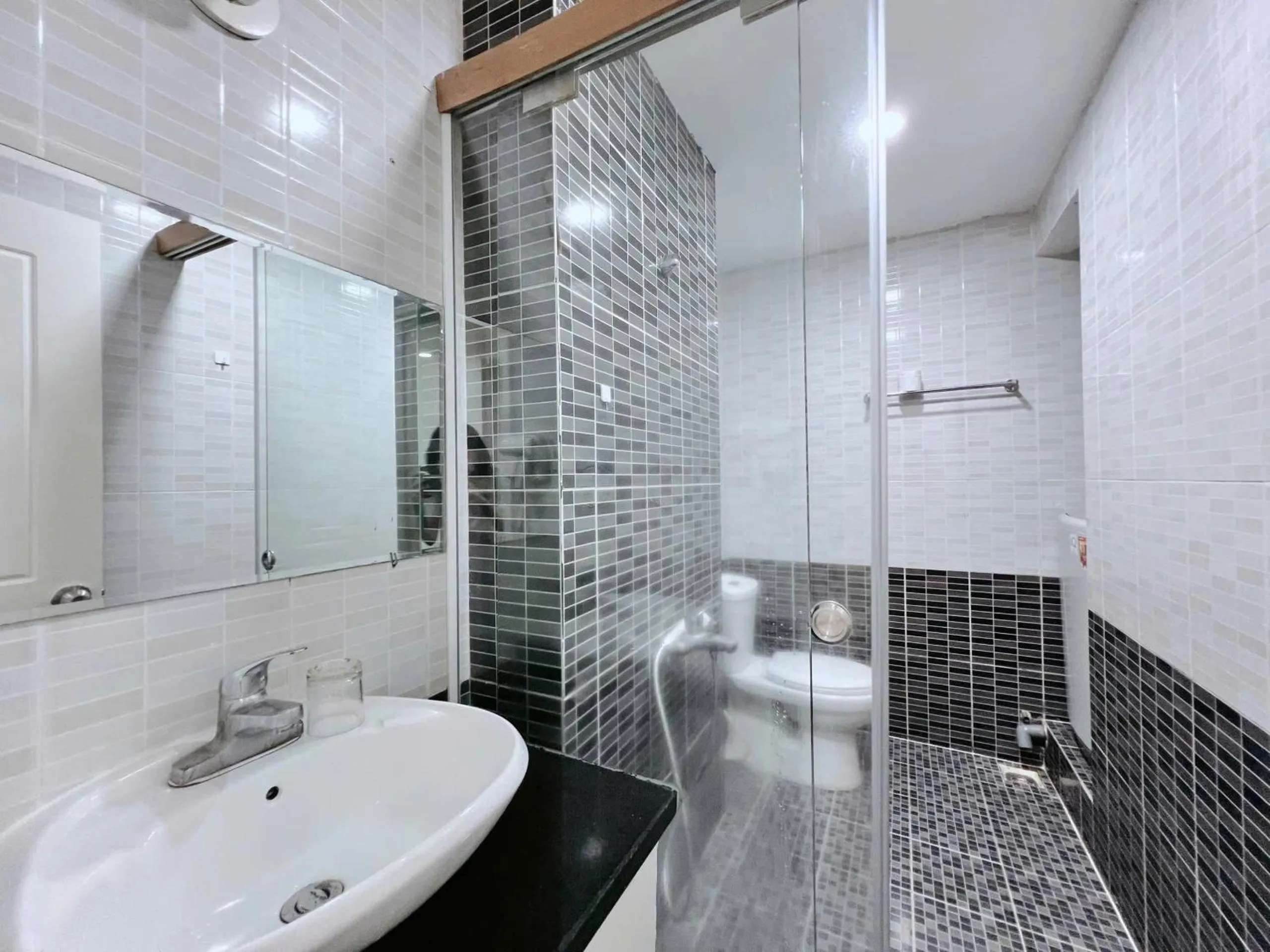 Gold Ocean Apartment Nha Trang