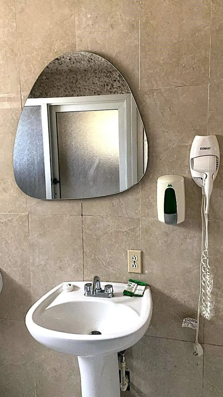 Coconut Tree West Bay