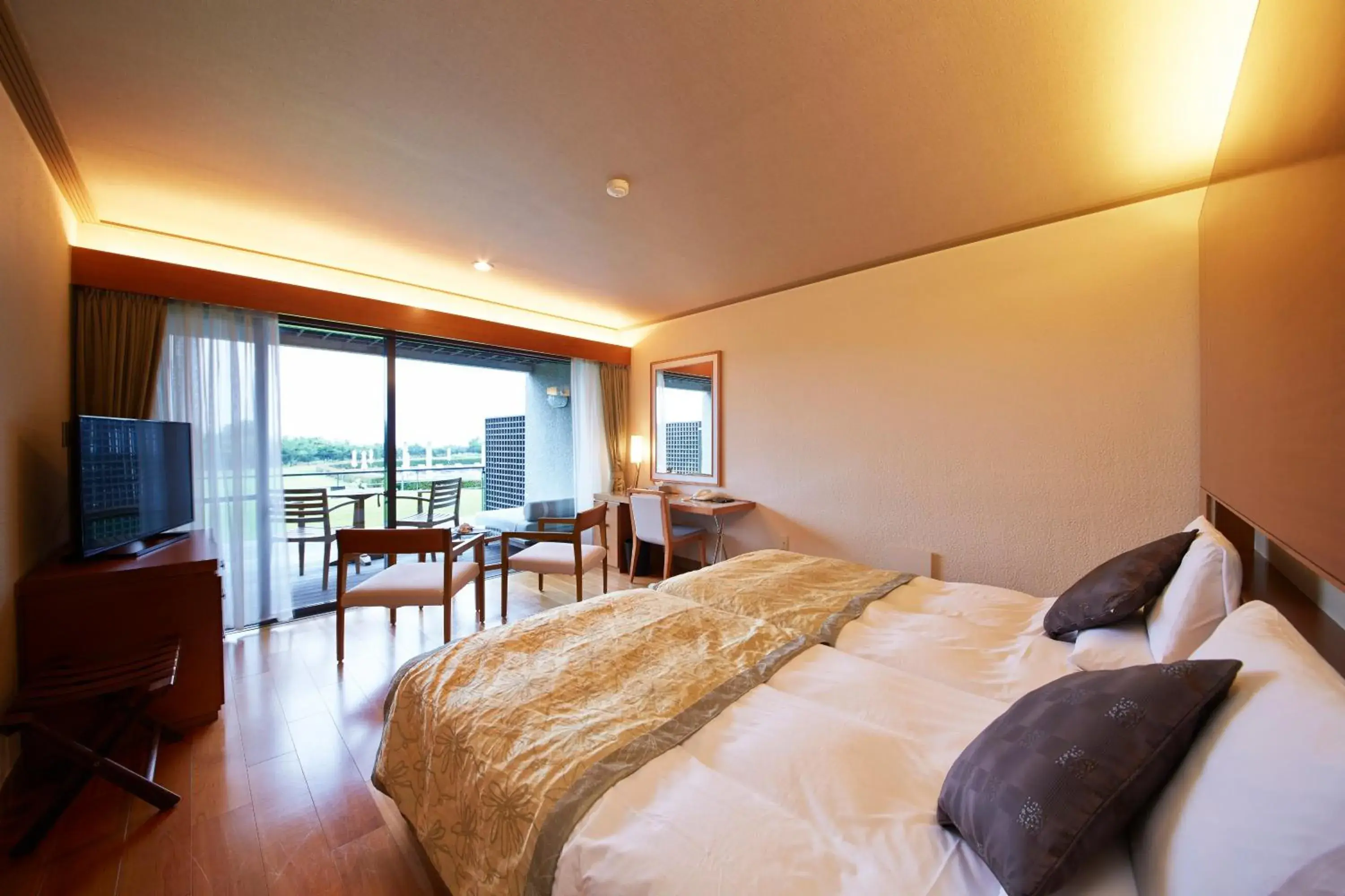 Hollywood Twin Room - single occupancy in Hotel Anaga Hollywood Twin Room - single occupancy in Hotel Anaga