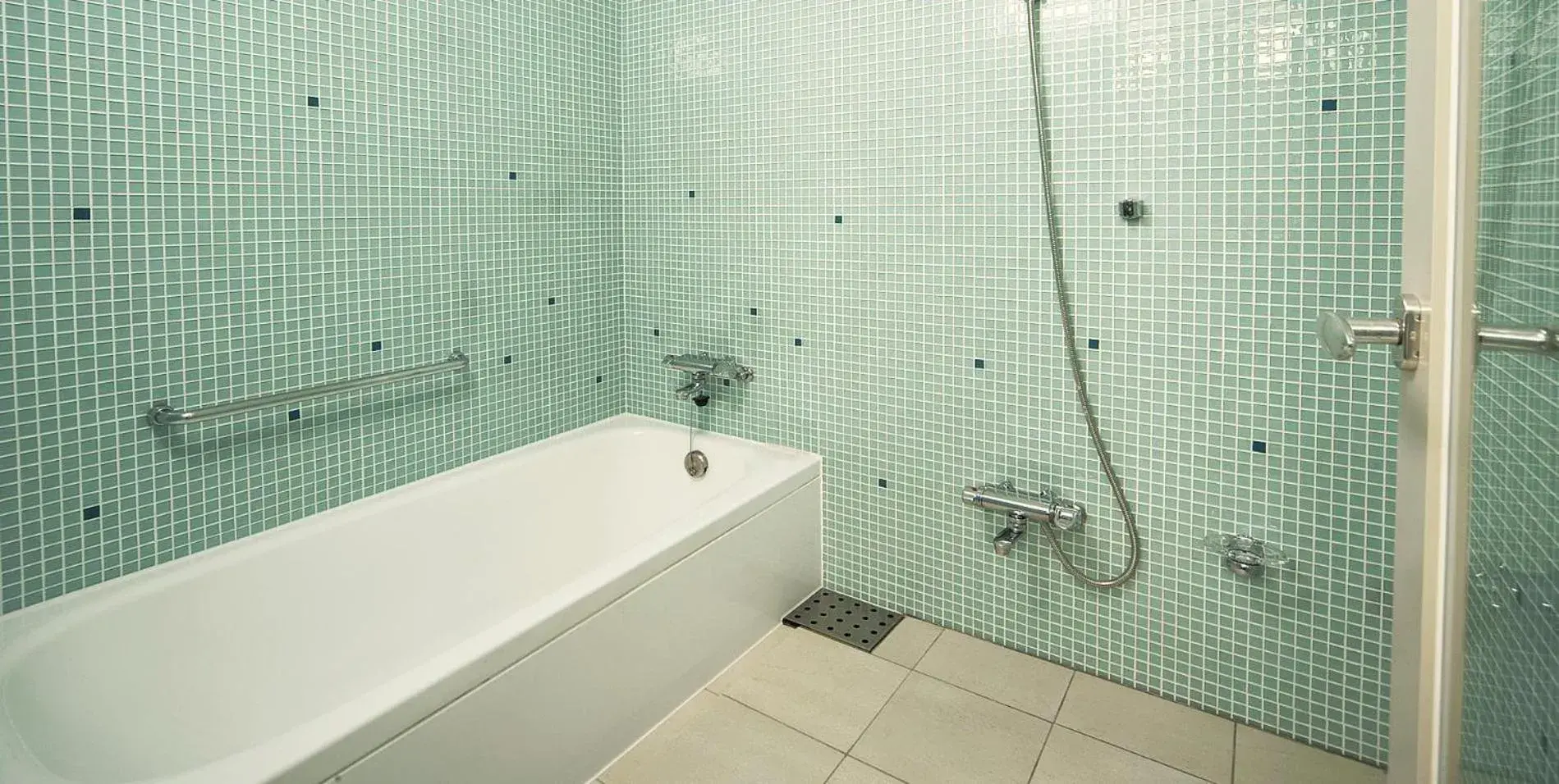 Deluxe Twin Room - single occupancy in Hotel Anaga Deluxe Twin Room - single occupancy in Hotel Anaga