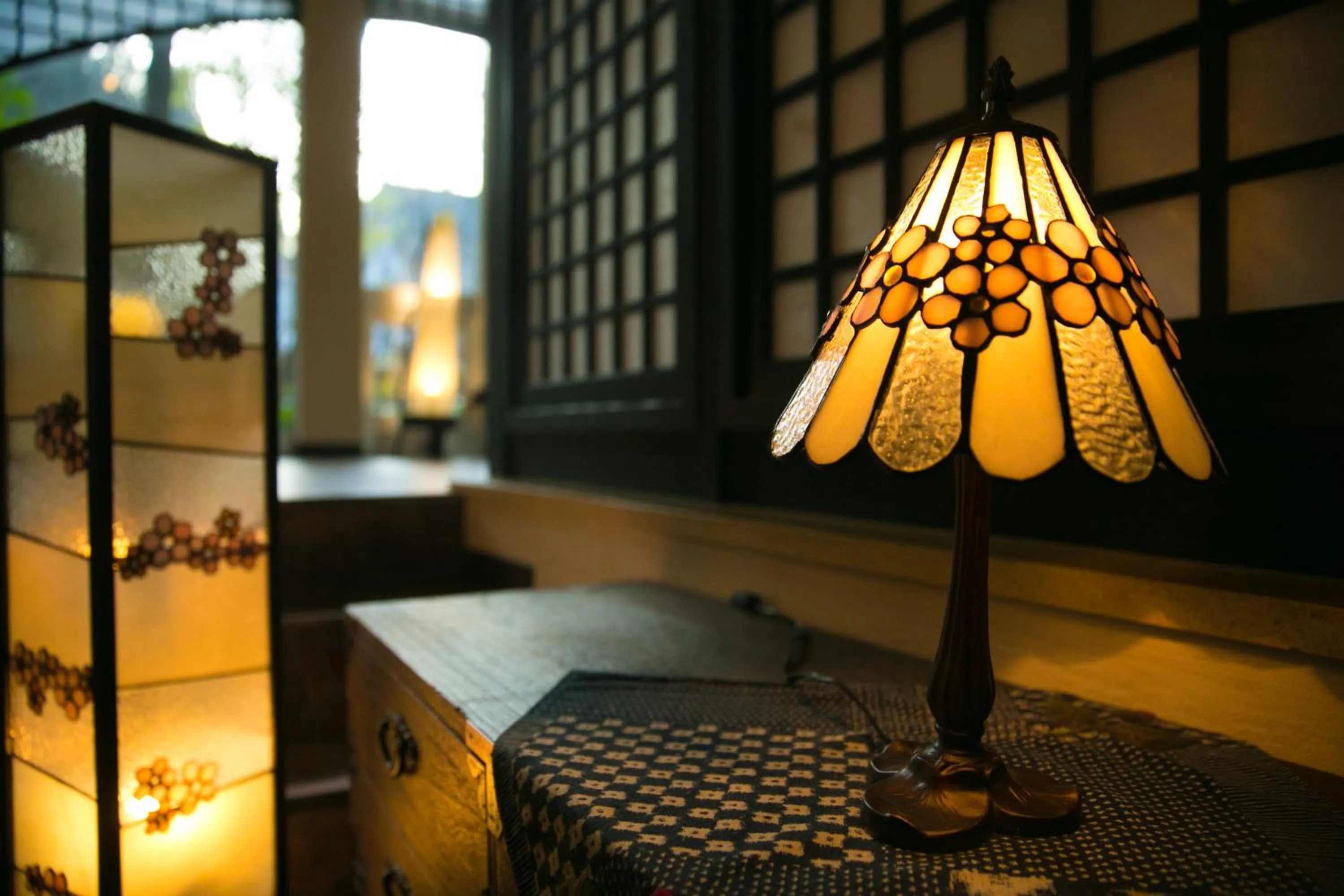 Other in Kinosato Yamanoyu