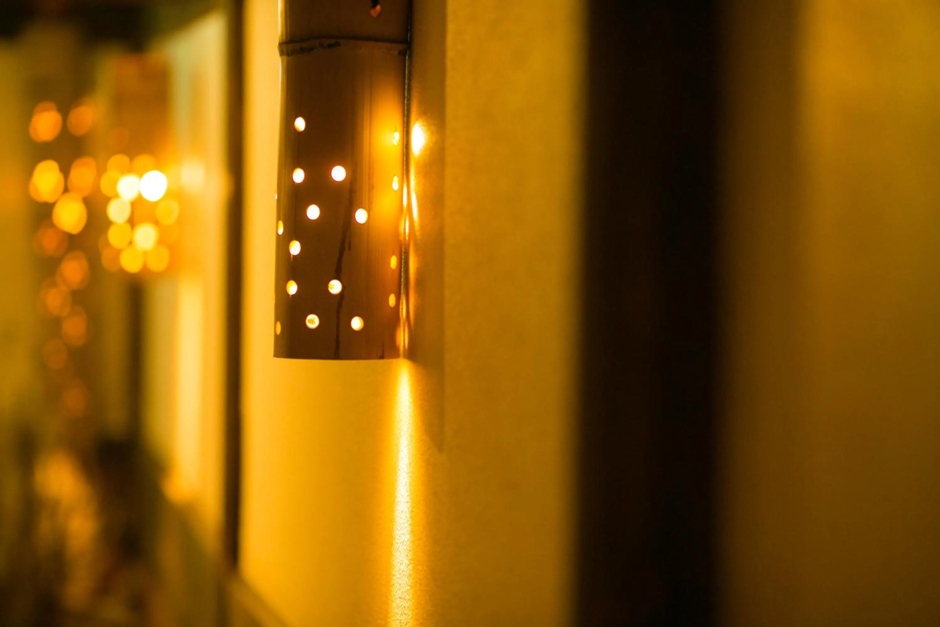 Other in Kinosato Yamanoyu