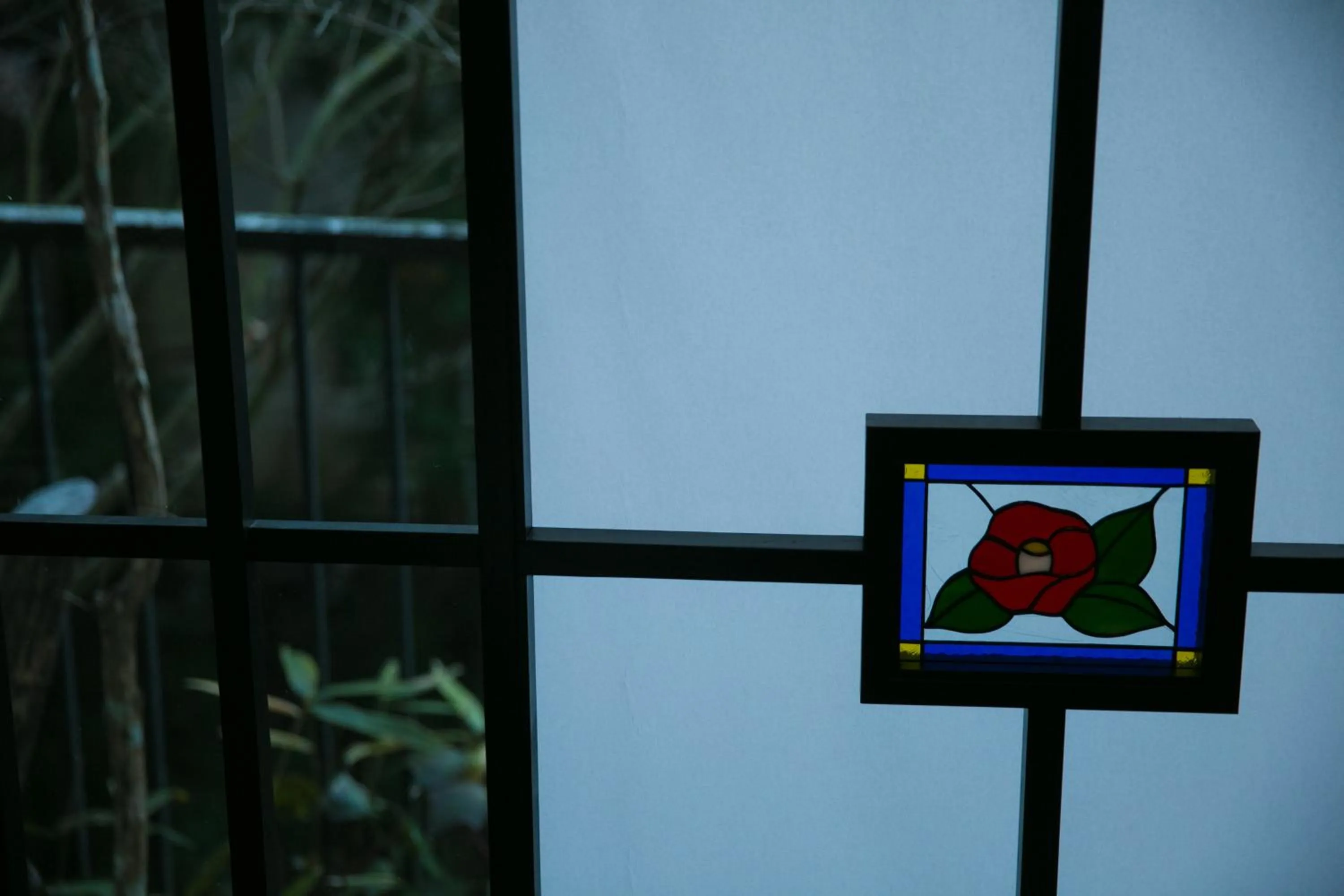 Other in Kinosato Yamanoyu