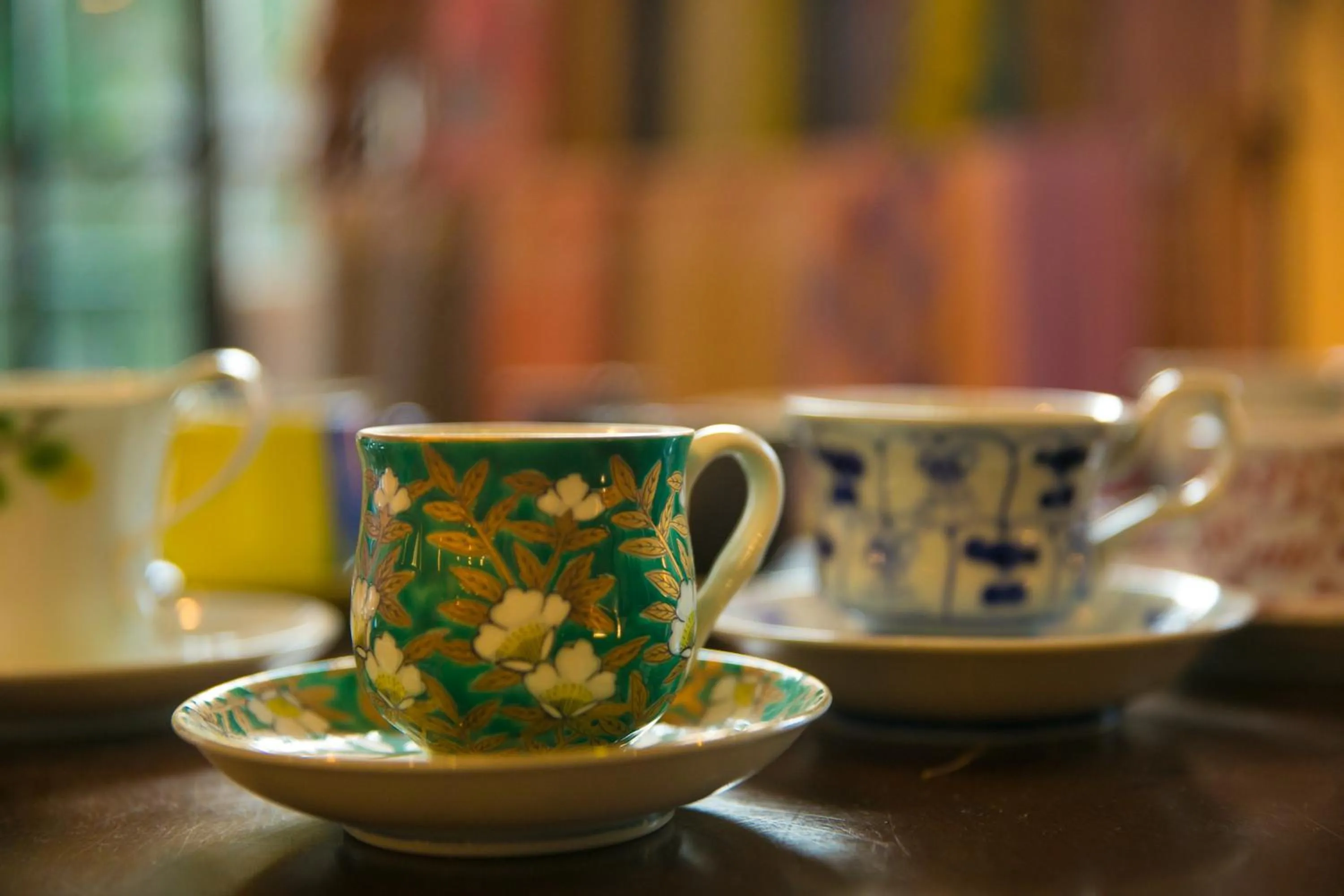 Other in Kinosato Yamanoyu