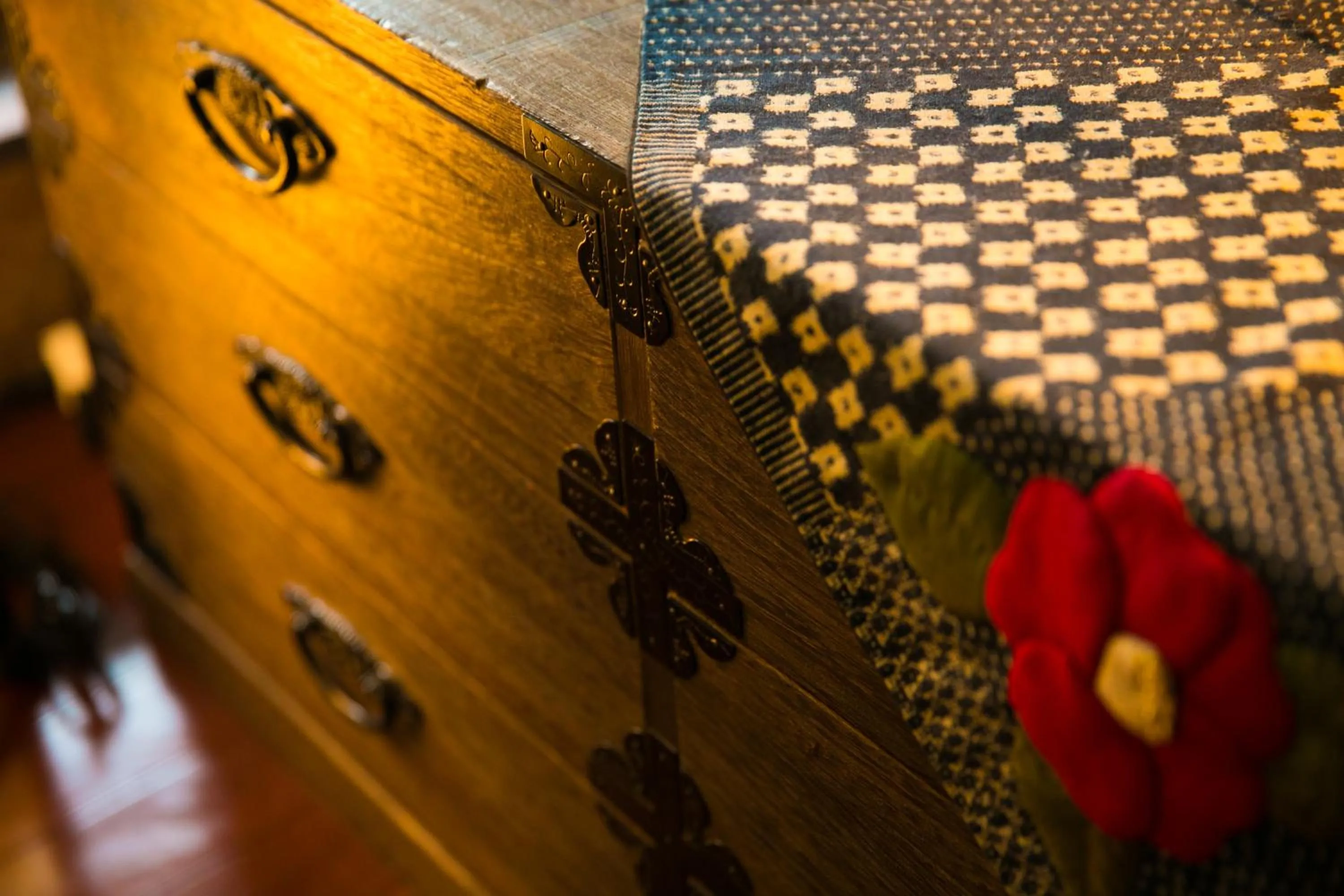 Other in Kinosato Yamanoyu