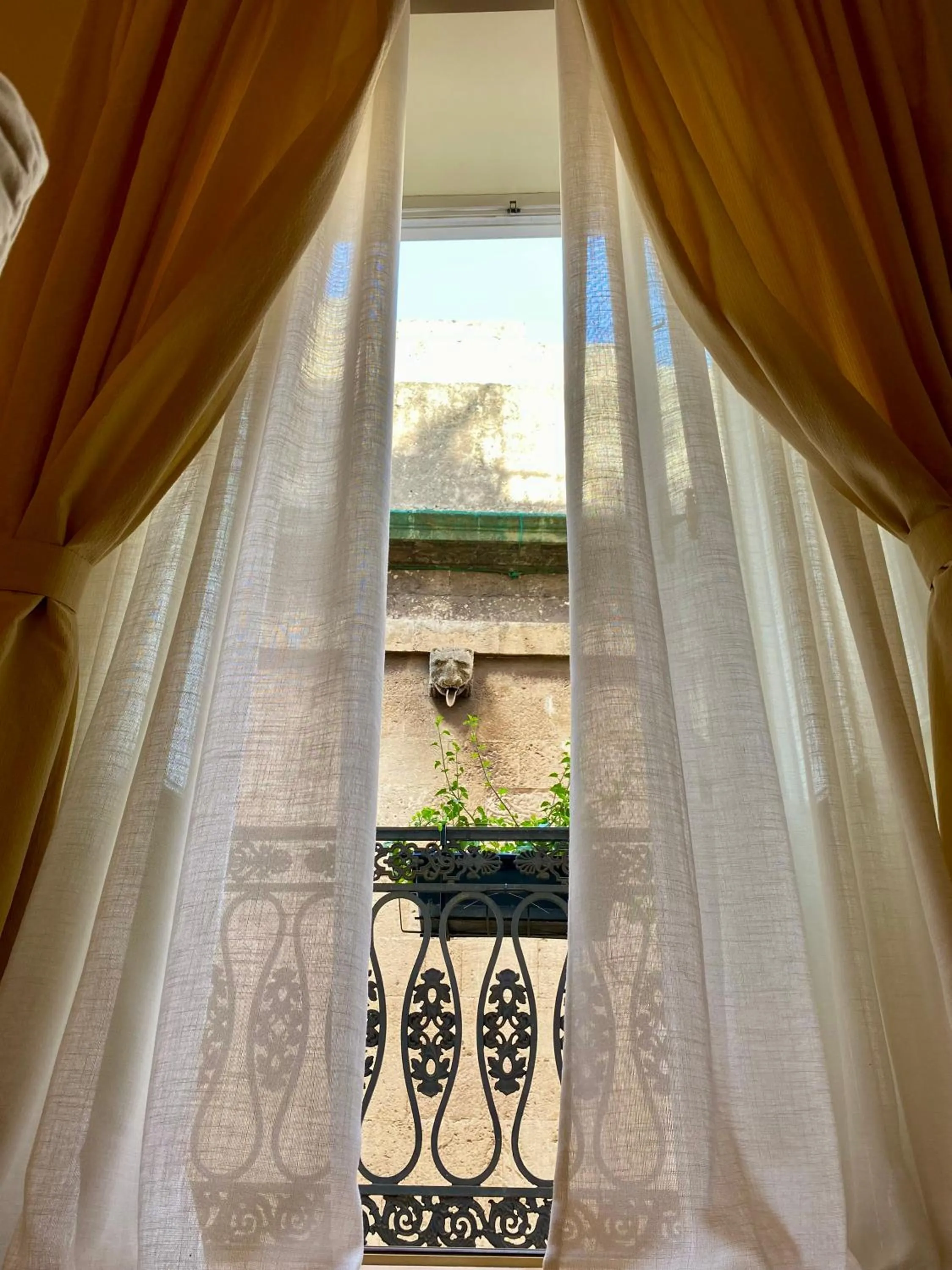 Hotel Akropolis - Museum Hotel