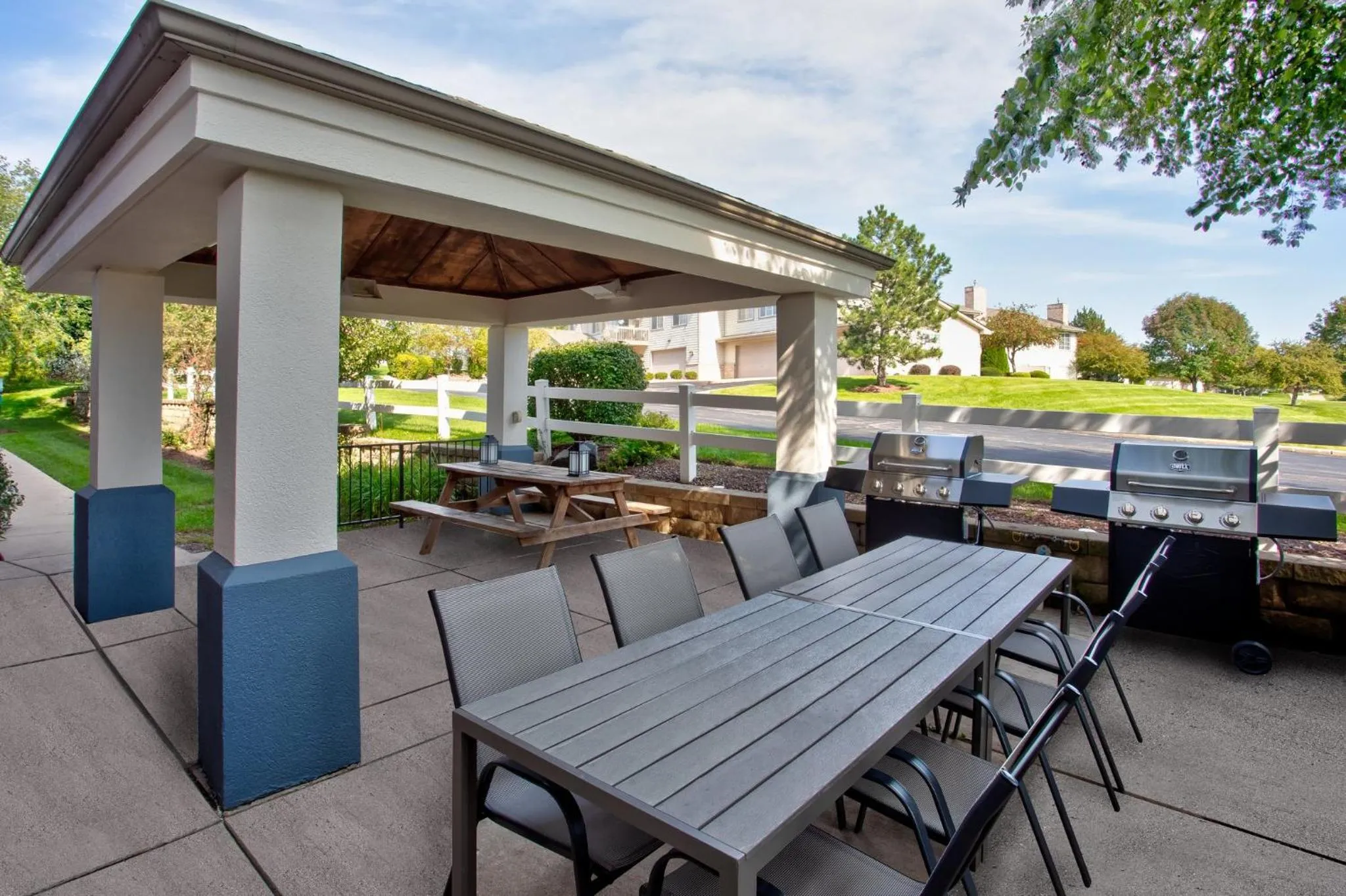 Other in Candlewood Suites Kenosha - Pleasant Prairie by IHG