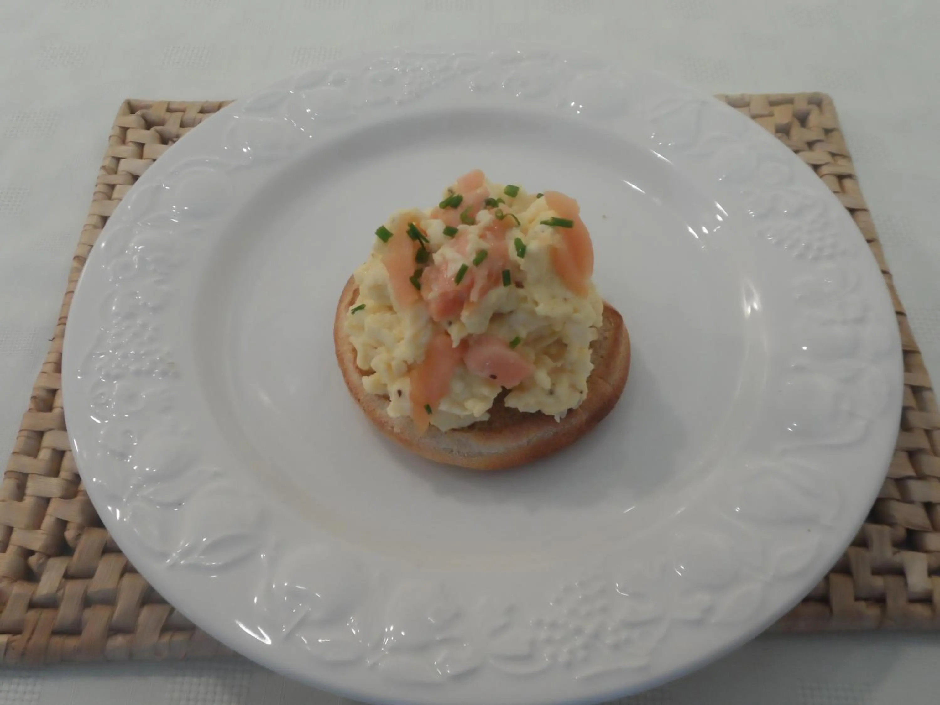 Food and drinks in Midtown Farm Bed & Breakfast