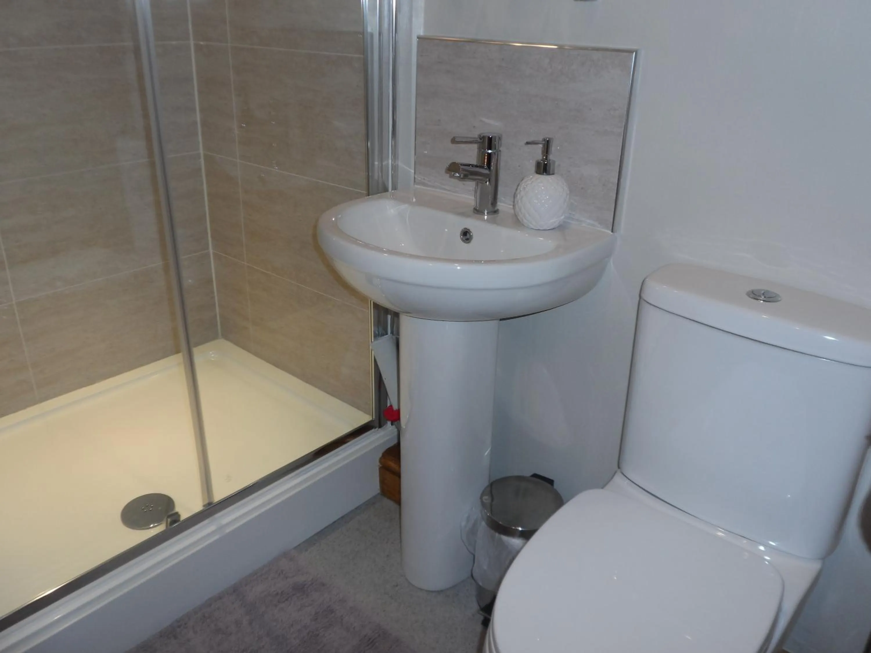 Other in Midtown Farm Bed & Breakfast