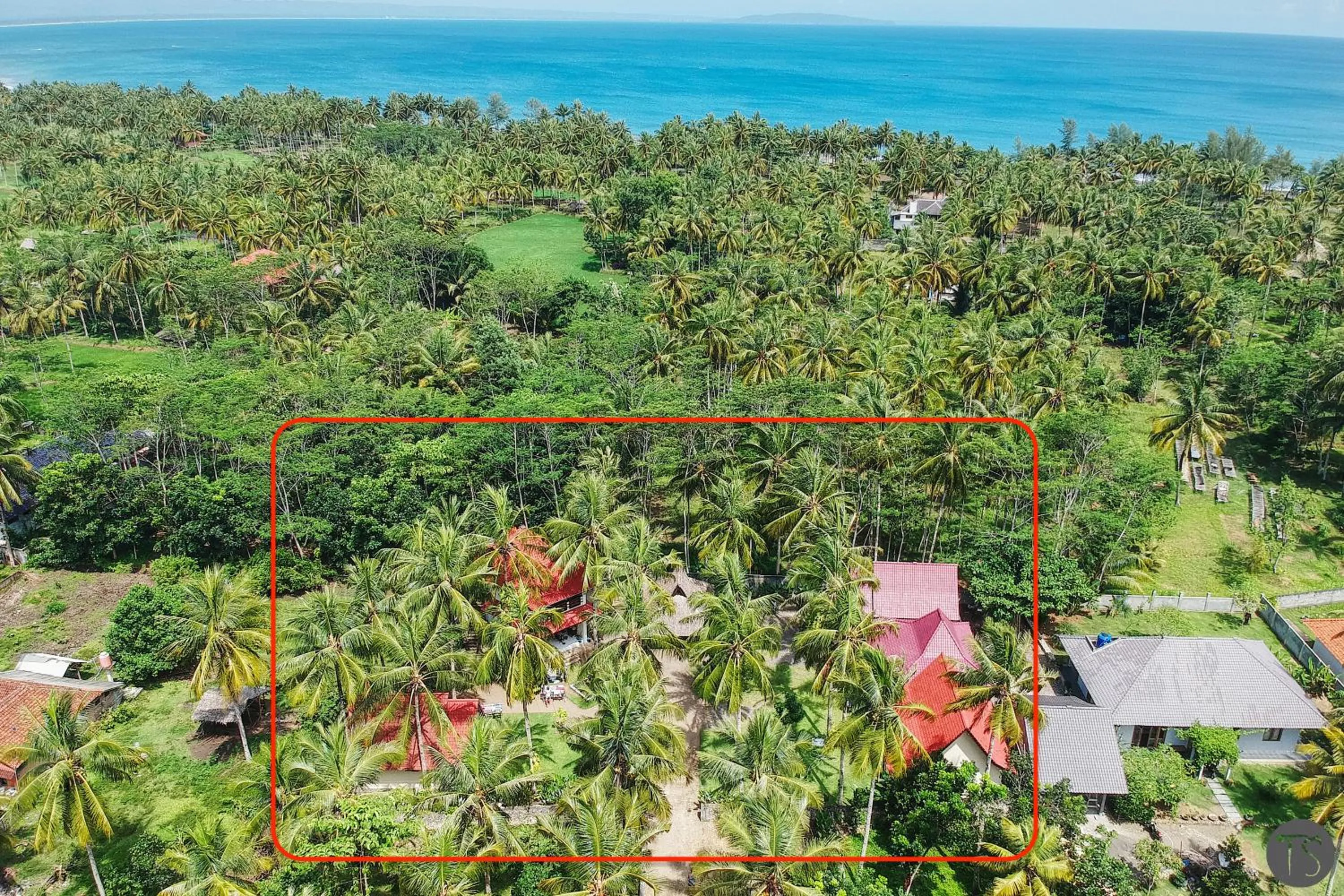 Day in Sadati Home Stay