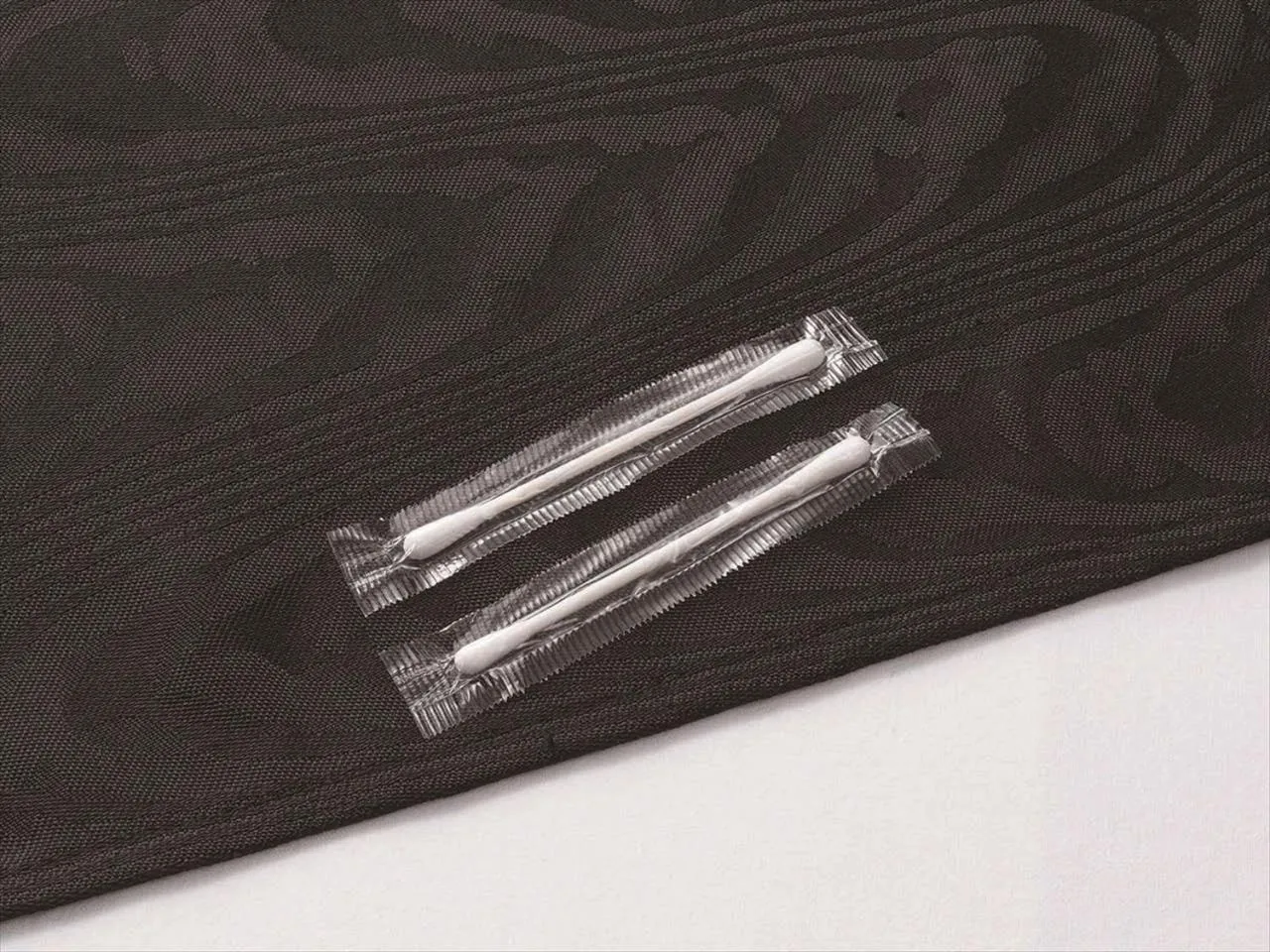 Other in APA Hotel Machidaeki-Higashi