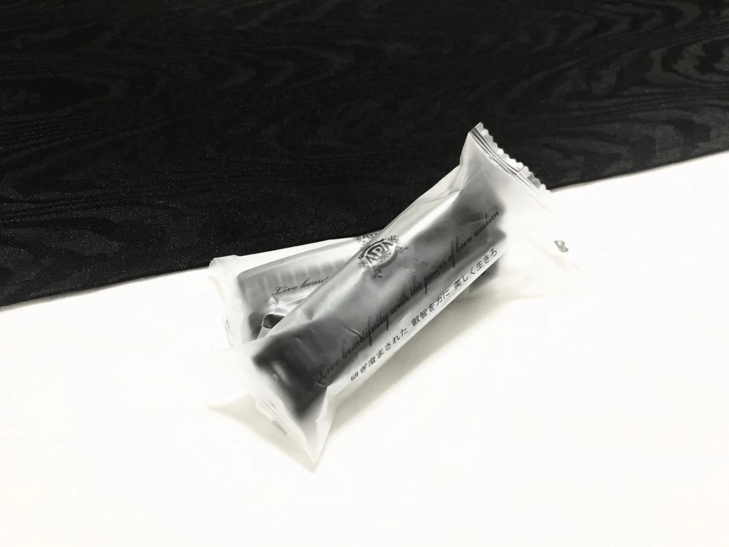 Other in APA Hotel Machidaeki-Higashi