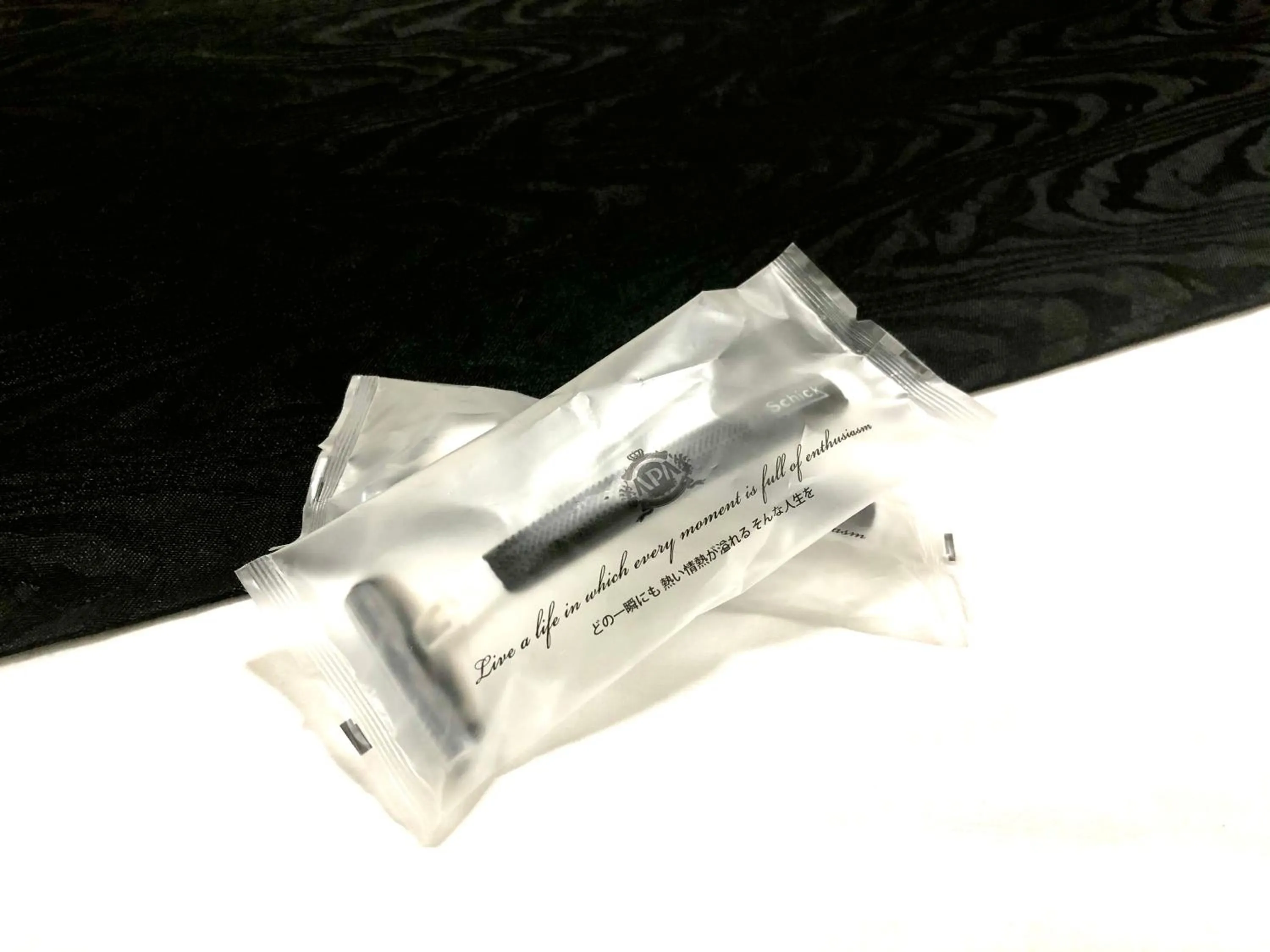 Other in APA Hotel Machidaeki-Higashi