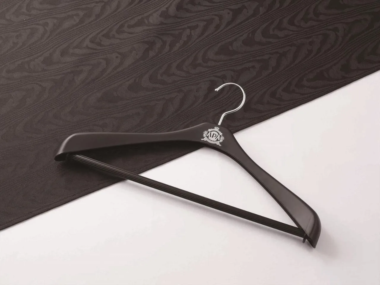 Other in APA Hotel Machidaeki-Higashi