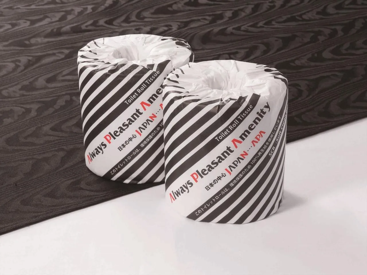 Other in APA Hotel Machidaeki-Higashi