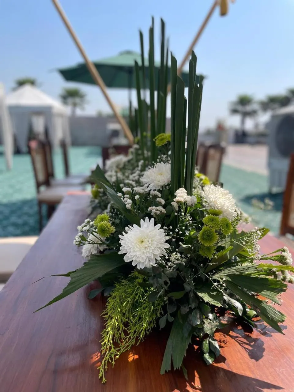 Grand Hotel Nawanshahr