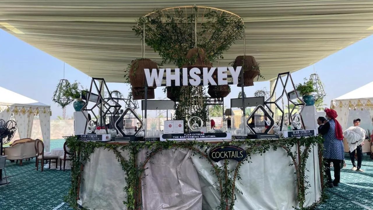 Grand Hotel Nawanshahr