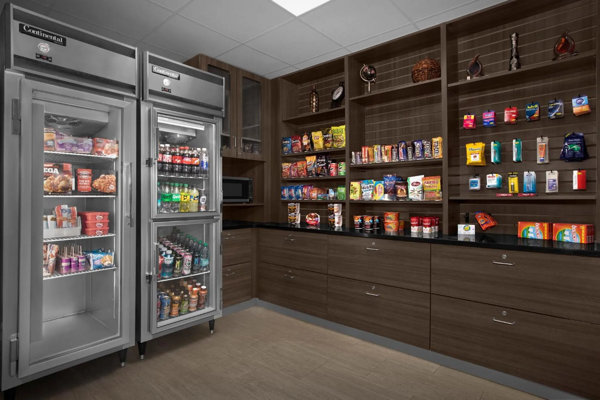 Other in Holiday Inn Express Fargo - West Acres by IHG