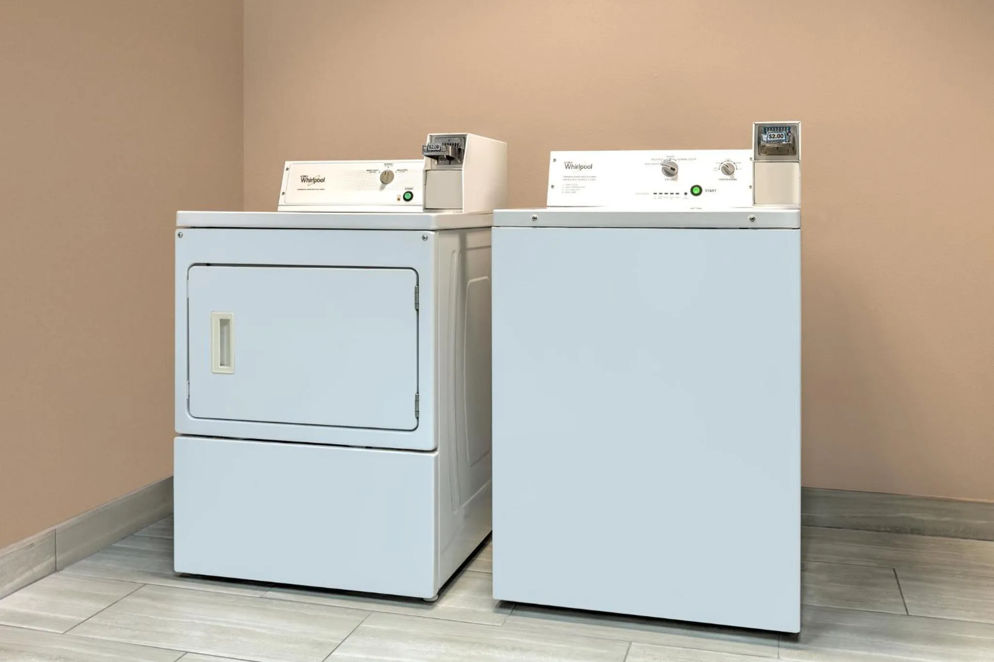 Other in Holiday Inn Express Hotel & Suites Clute-Lake Jackson by IHG