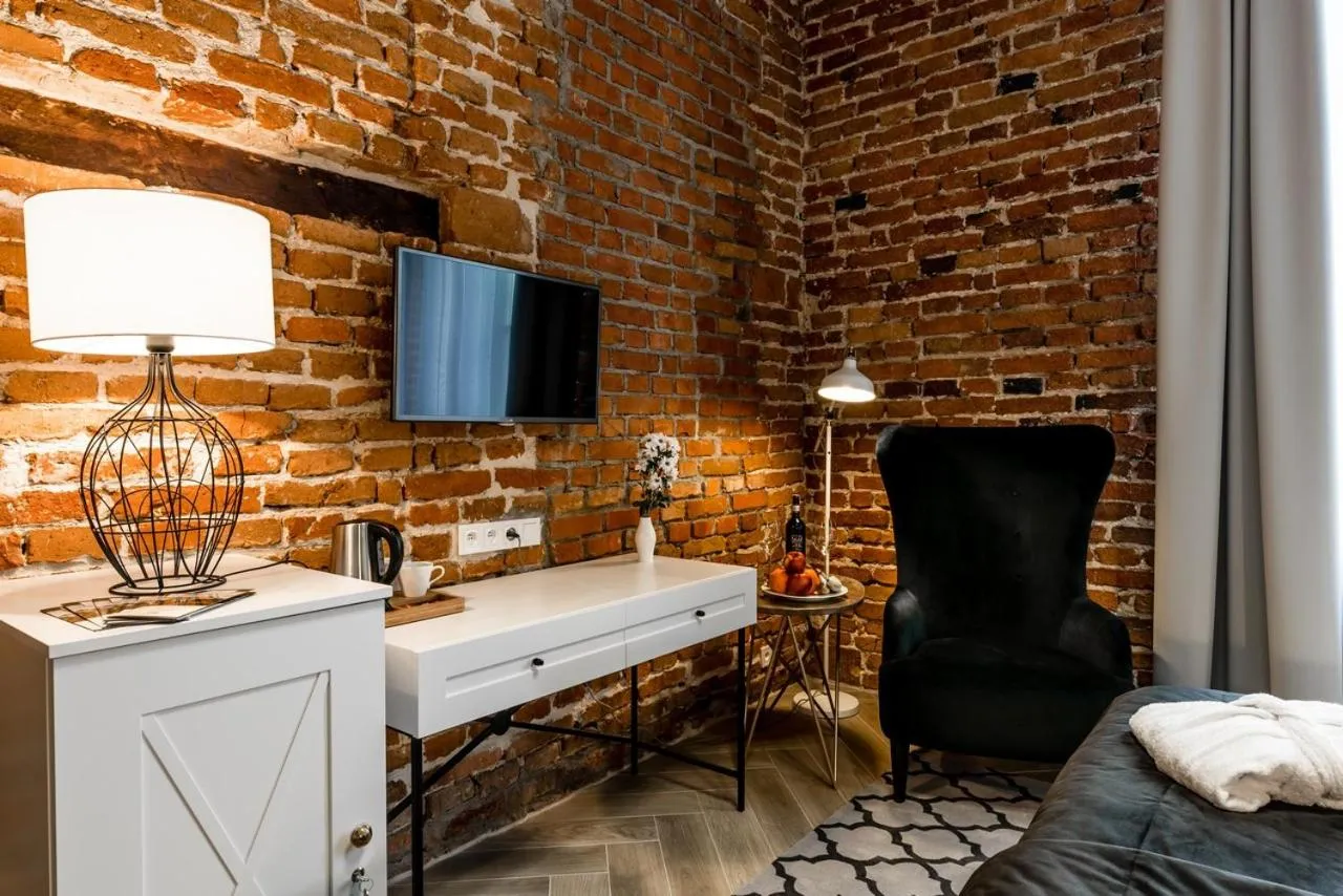 TV and multimedia in Zamek Janów Podlaski