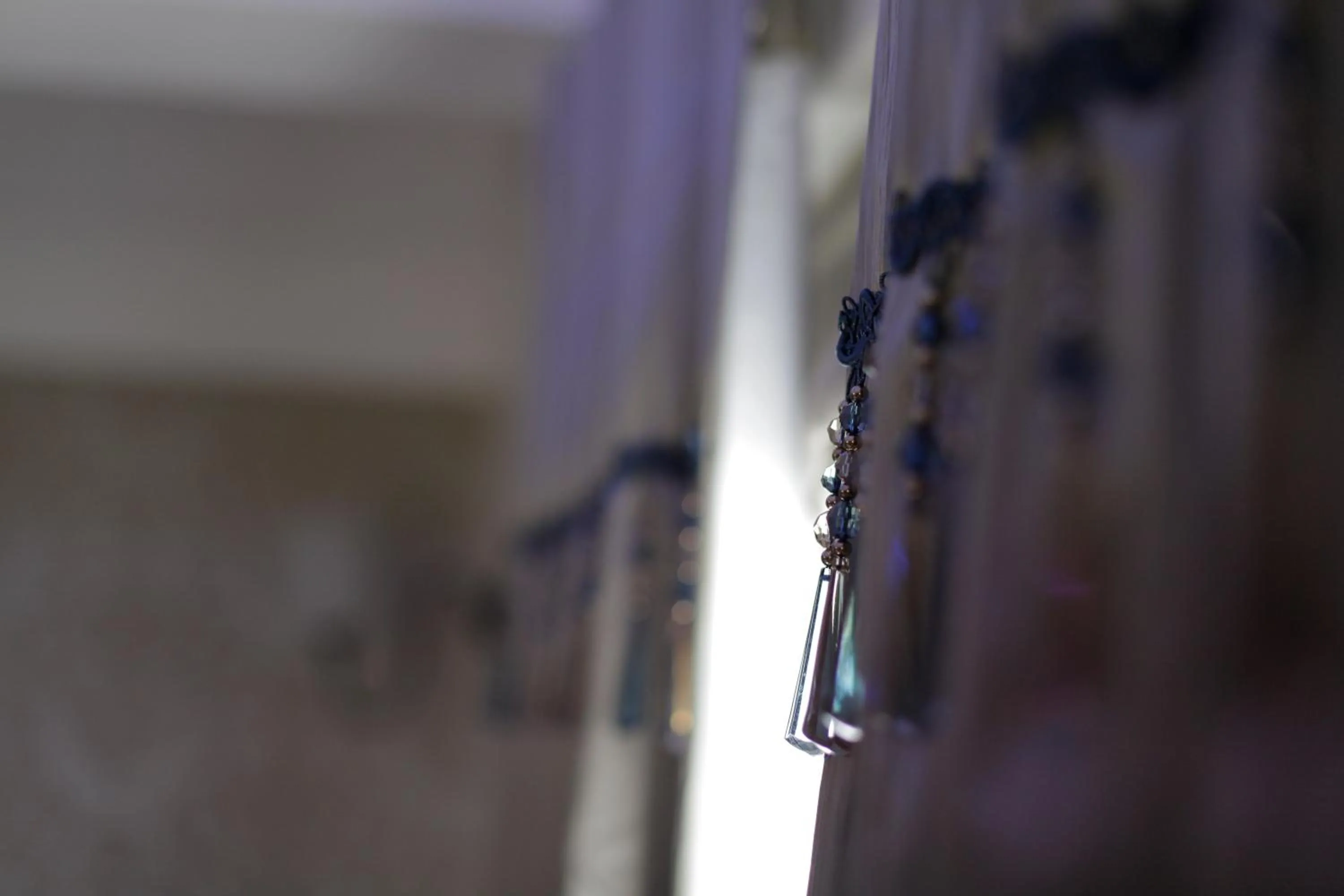 Other in Wild Mushroom Country House