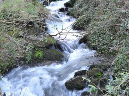 View (from property/room) in The Sandrock Lynton