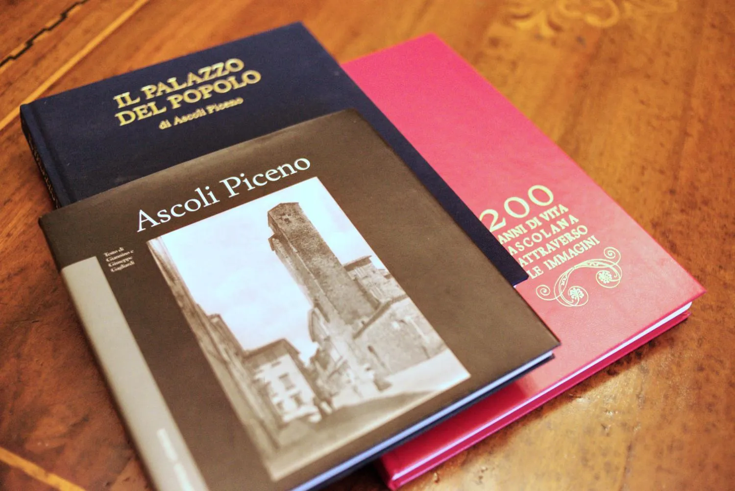 Library in Luxury B&B '700