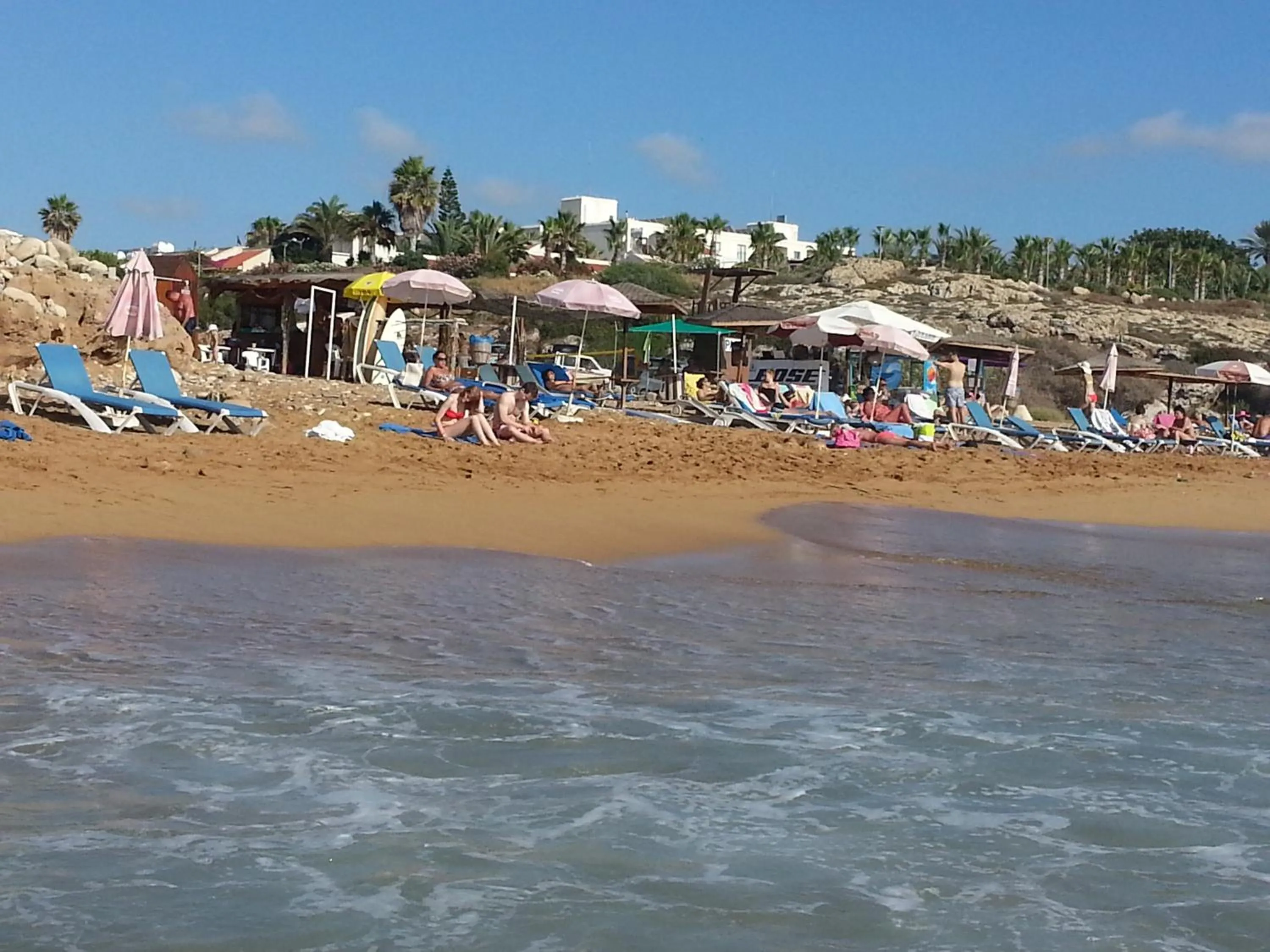 Other in Helios Bay Hotel and Suites